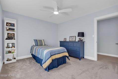 9 Neville Drive Lincroft NJ 07738