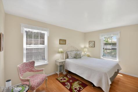 11 Moss Haven Way Howell NJ 07731