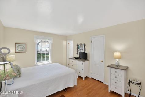 11 Moss Haven Way Howell NJ 07731