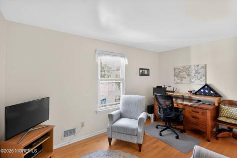 11 Moss Haven Way Howell NJ 07731