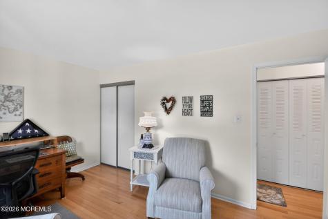 11 Moss Haven Way Howell NJ 07731