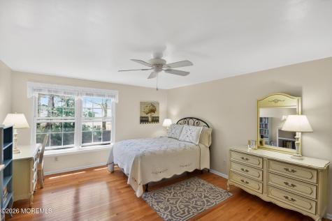11 Moss Haven Way Howell NJ 07731