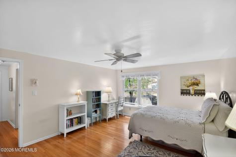 11 Moss Haven Way Howell NJ 07731
