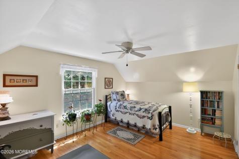 11 Moss Haven Way Howell NJ 07731