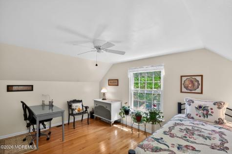 11 Moss Haven Way Howell NJ 07731