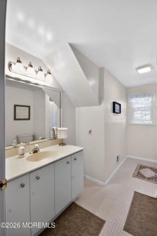 11 Moss Haven Way Howell NJ 07731