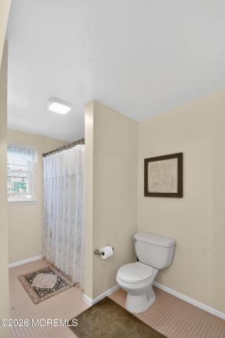 11 Moss Haven Way Howell NJ 07731