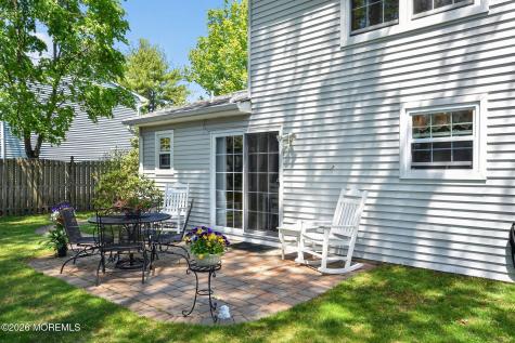 11 Moss Haven Way Howell NJ 07731