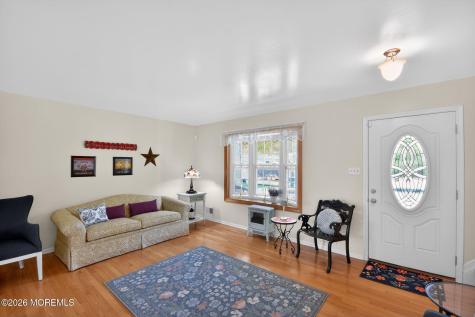 11 Moss Haven Way Howell NJ 07731