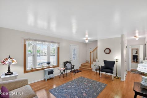 11 Moss Haven Way Howell NJ 07731
