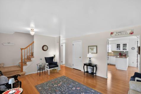 11 Moss Haven Way Howell NJ 07731