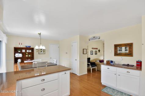 11 Moss Haven Way Howell NJ 07731