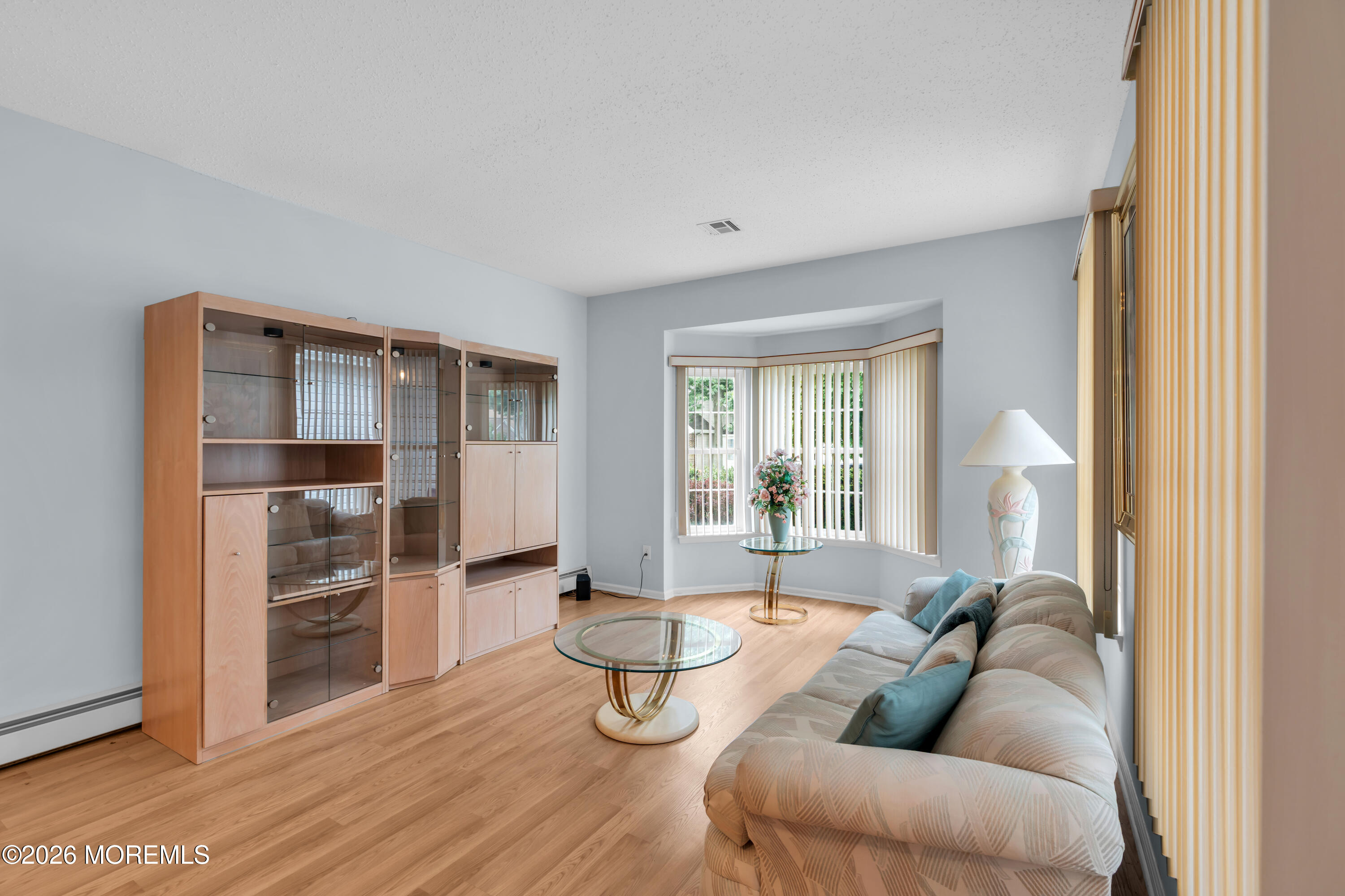 90 Sandpiper Drive Bayville NJ 08721