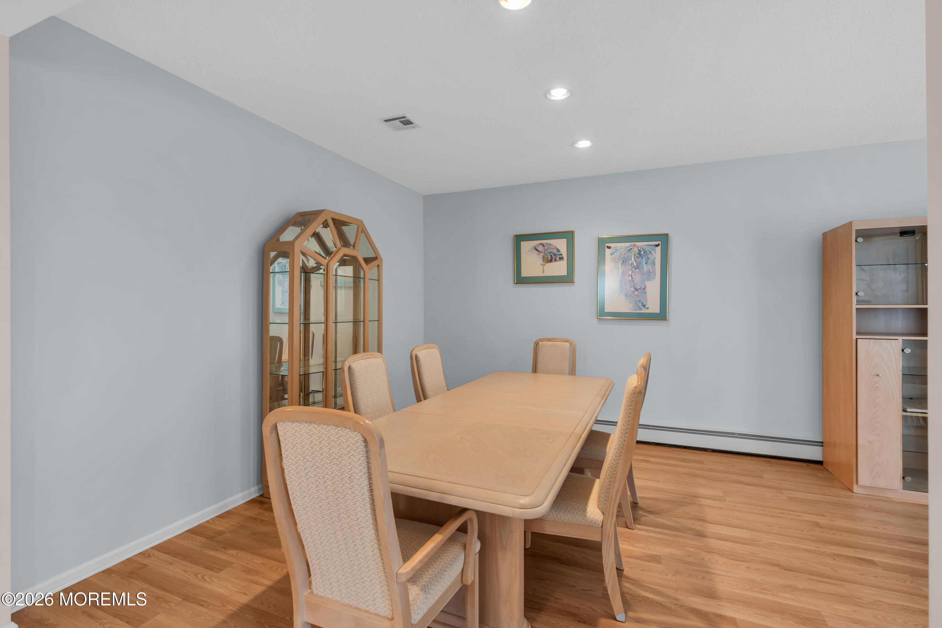 90 Sandpiper Drive Bayville NJ 08721