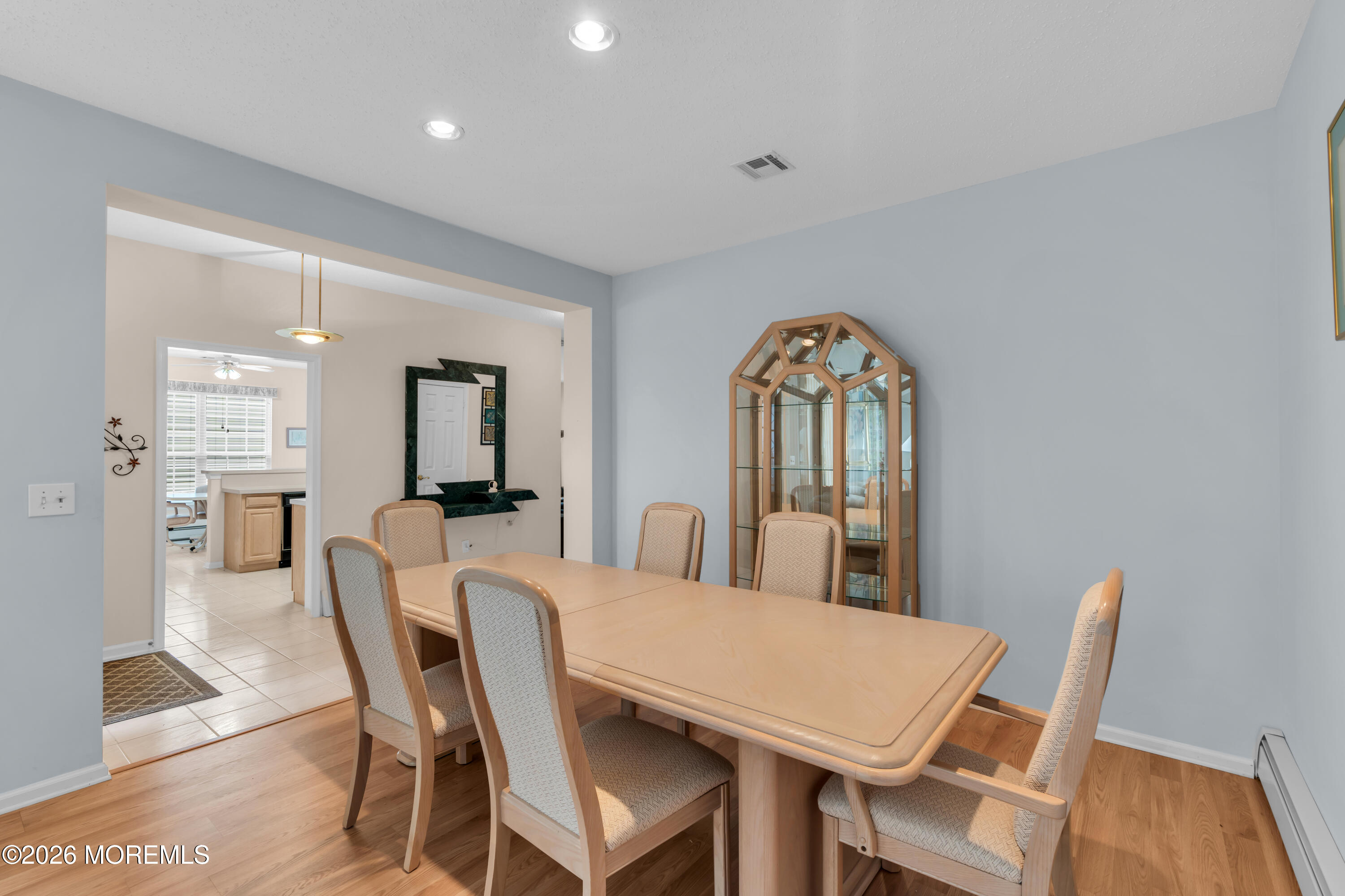 90 Sandpiper Drive Bayville NJ 08721