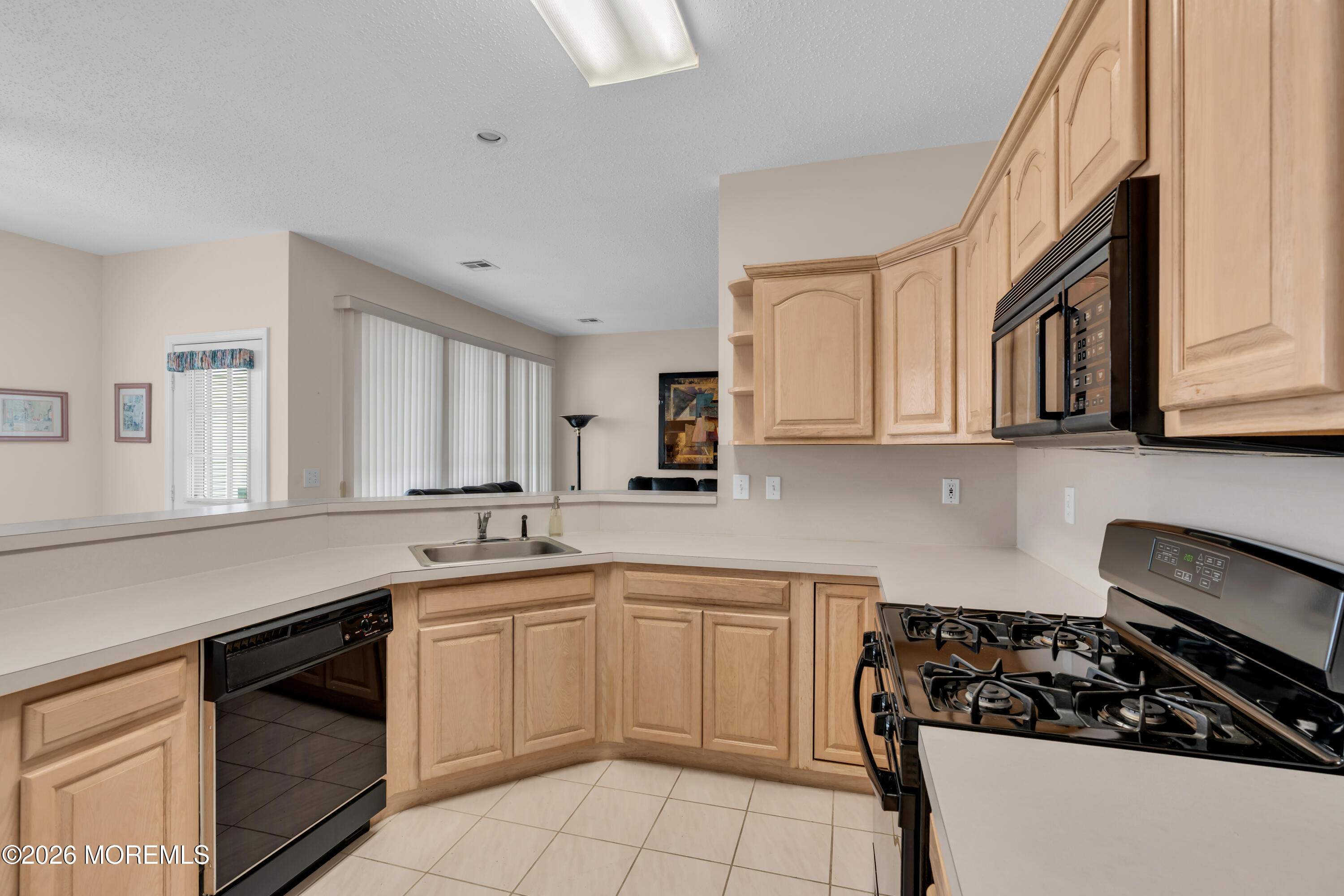 90 Sandpiper Drive Bayville NJ 08721