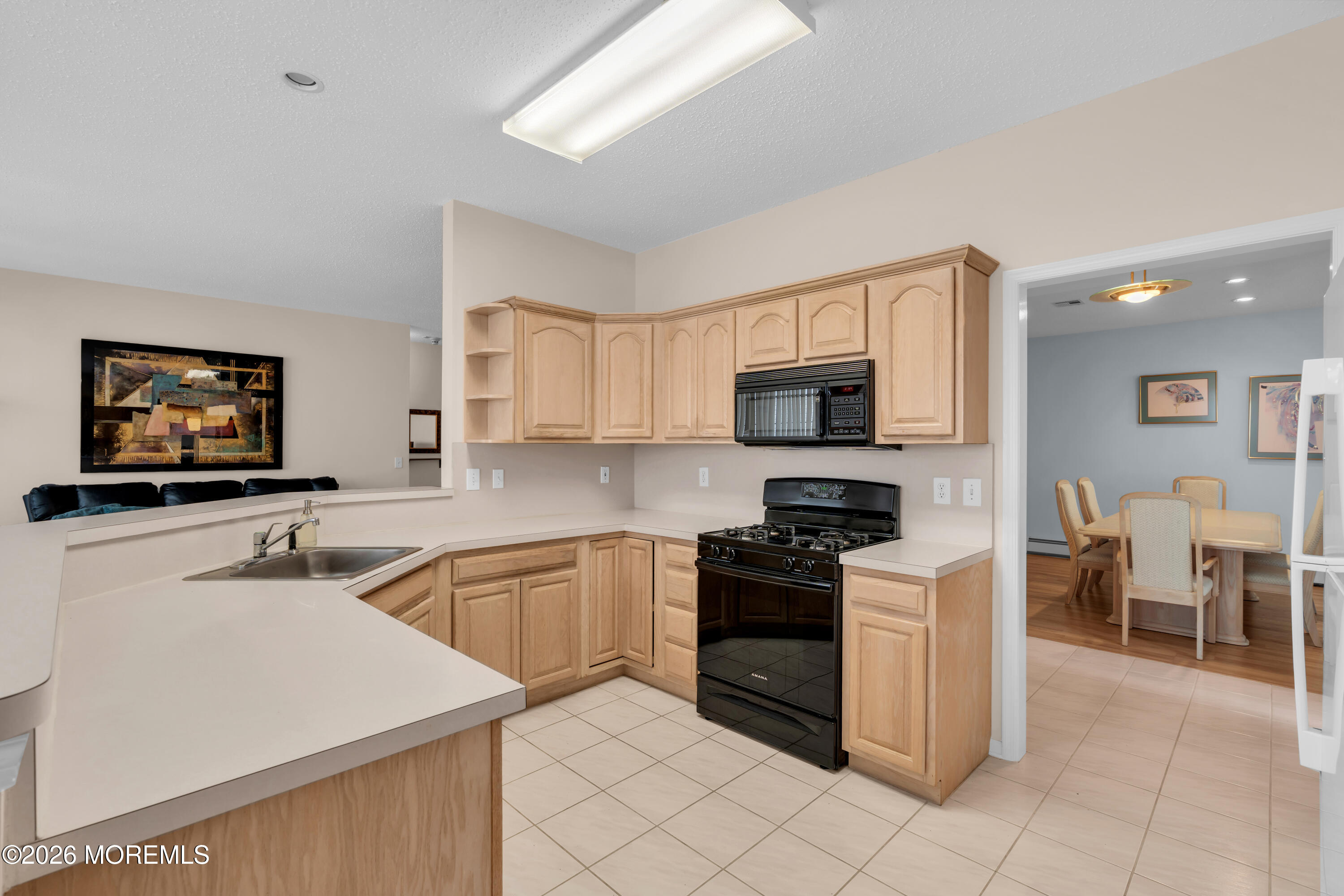 90 Sandpiper Drive Bayville NJ 08721