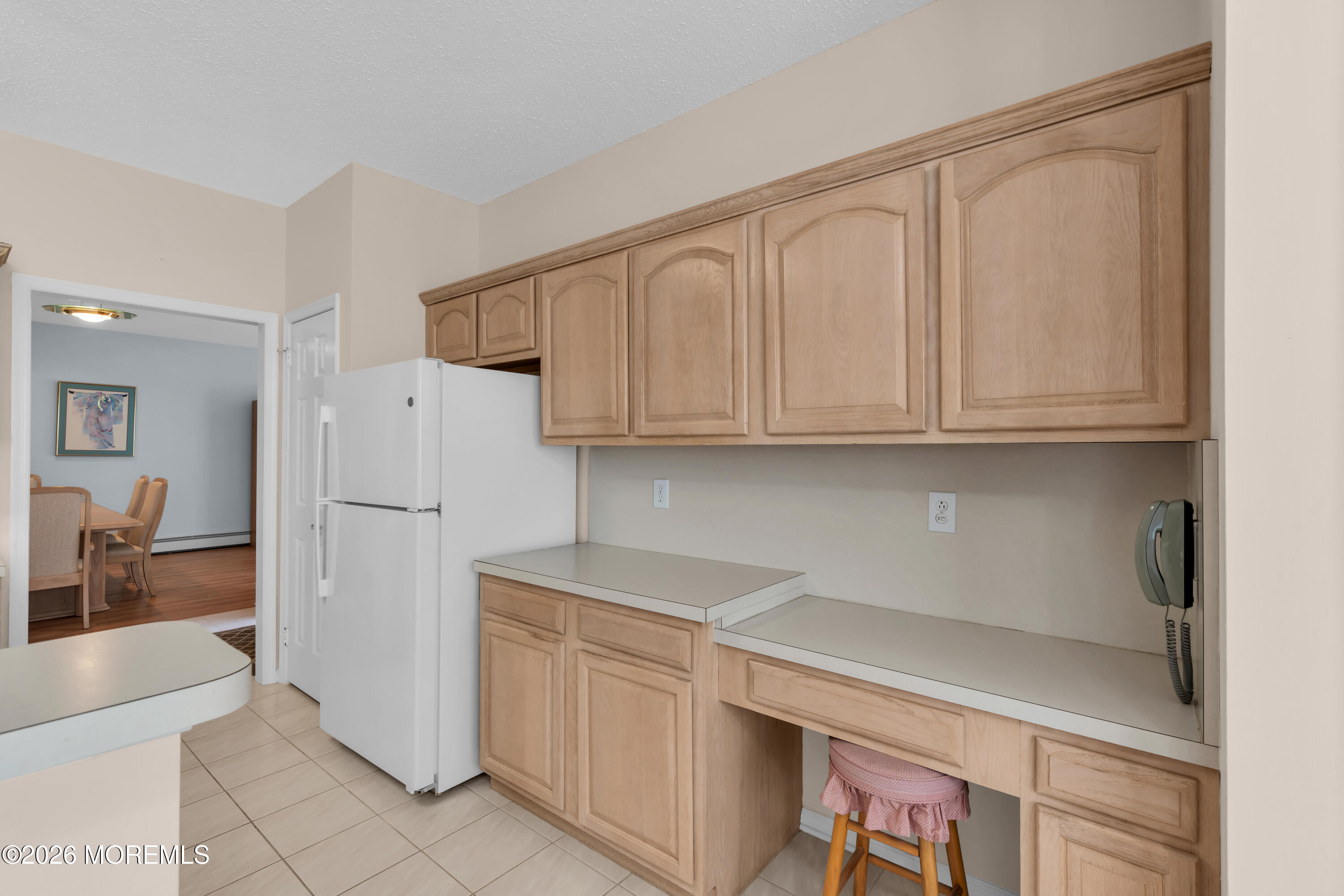 90 Sandpiper Drive Bayville NJ 08721
