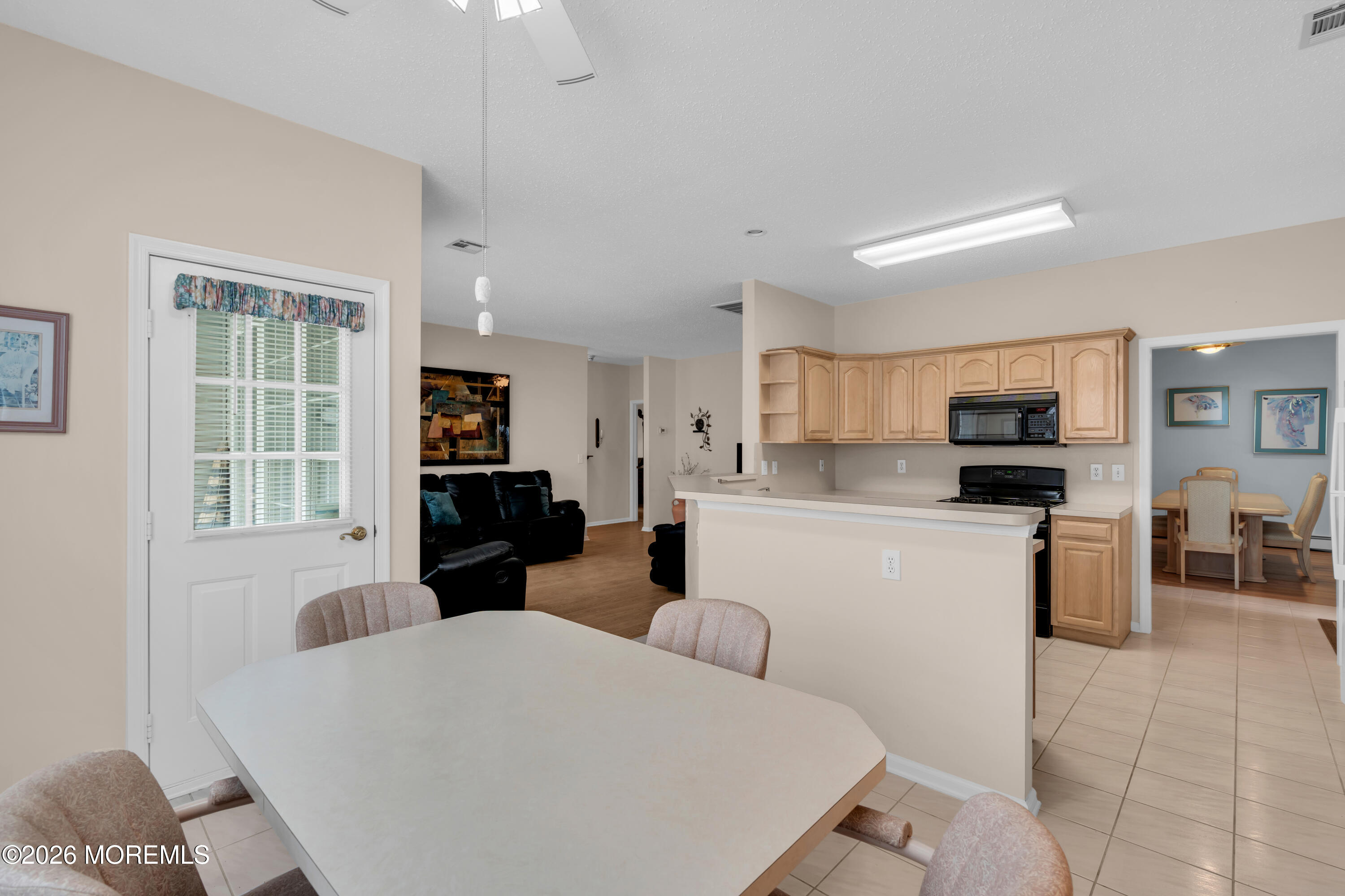 90 Sandpiper Drive Bayville NJ 08721