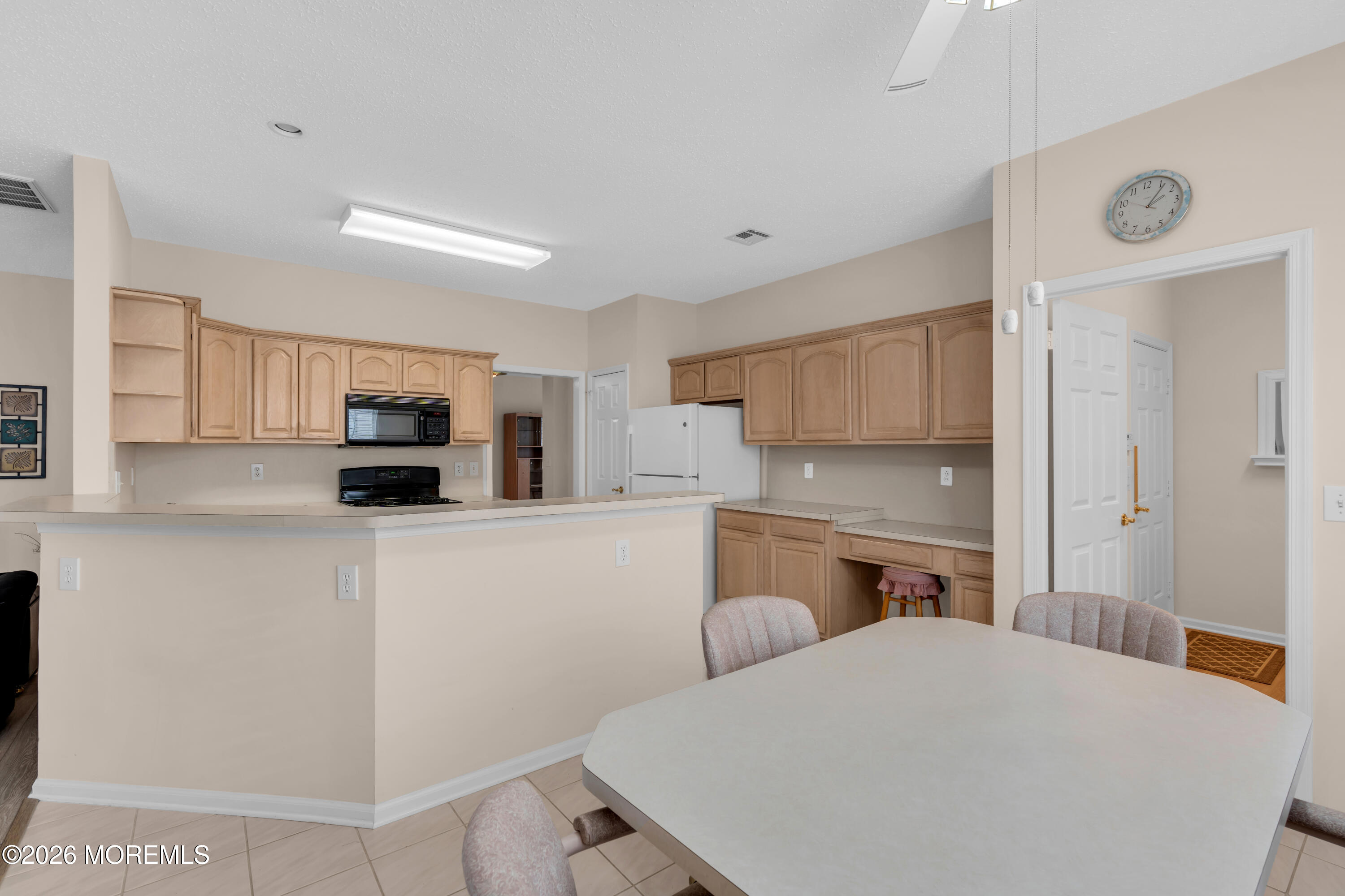 90 Sandpiper Drive Bayville NJ 08721