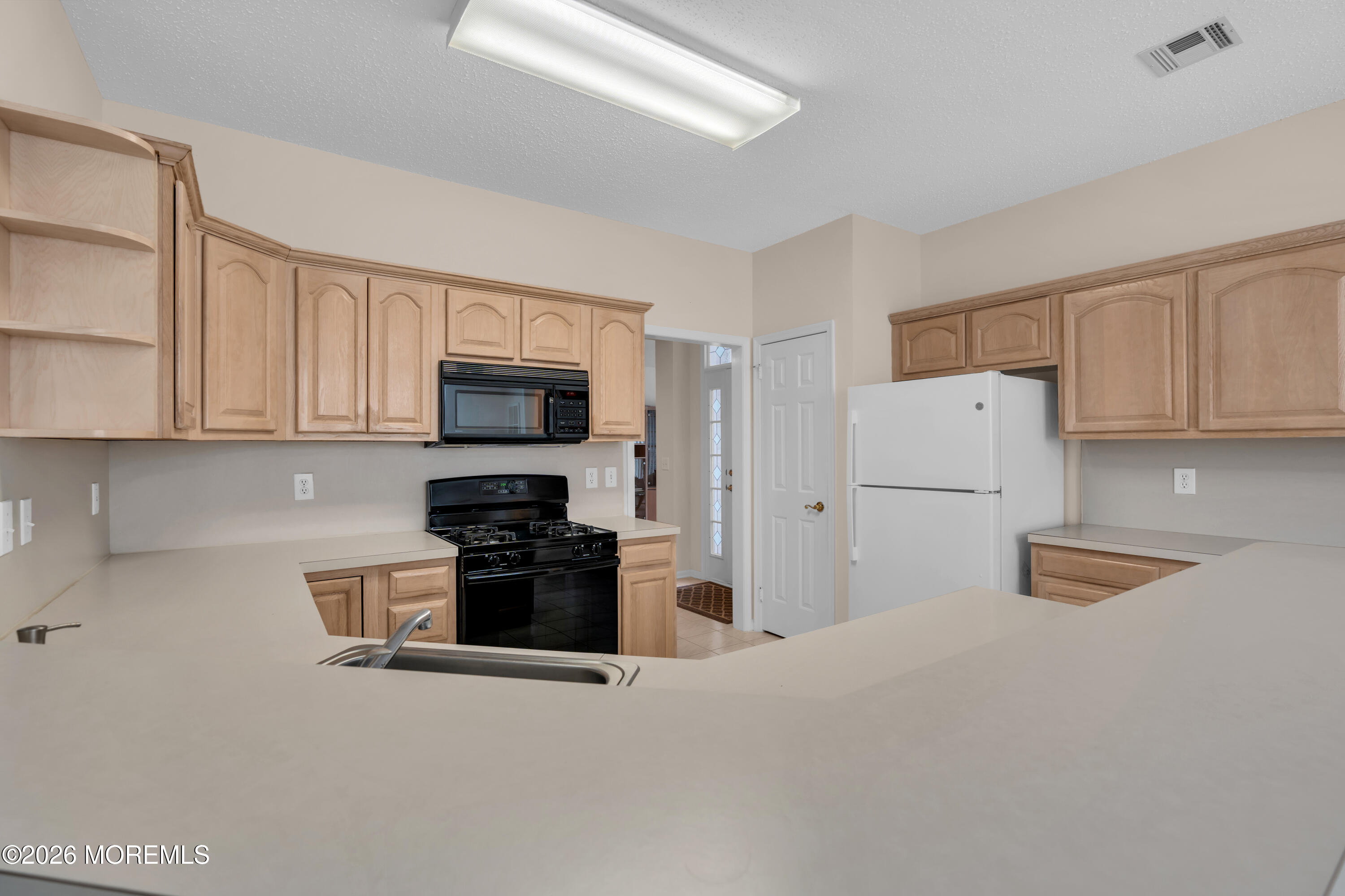 90 Sandpiper Drive Bayville NJ 08721