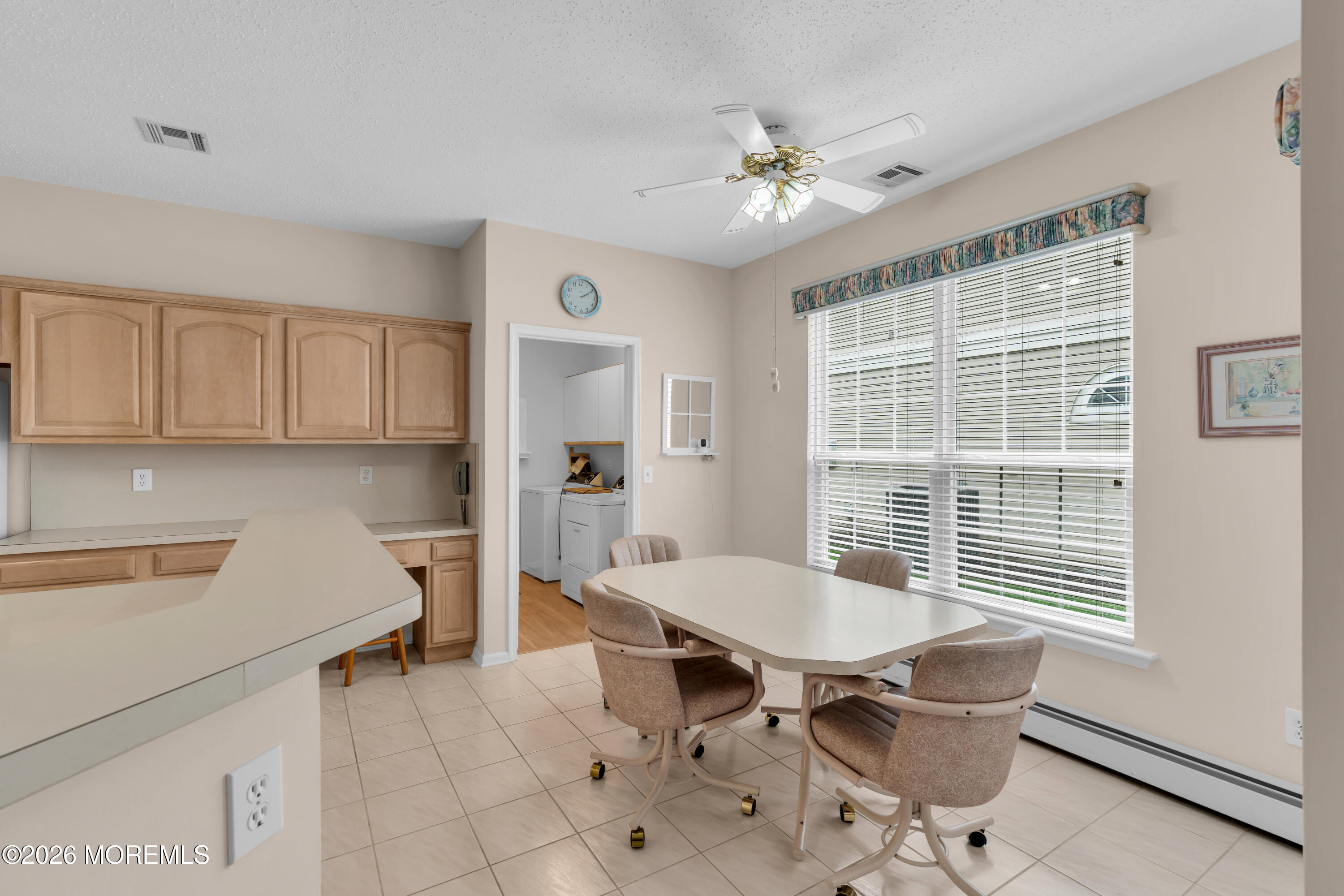 90 Sandpiper Drive Bayville NJ 08721