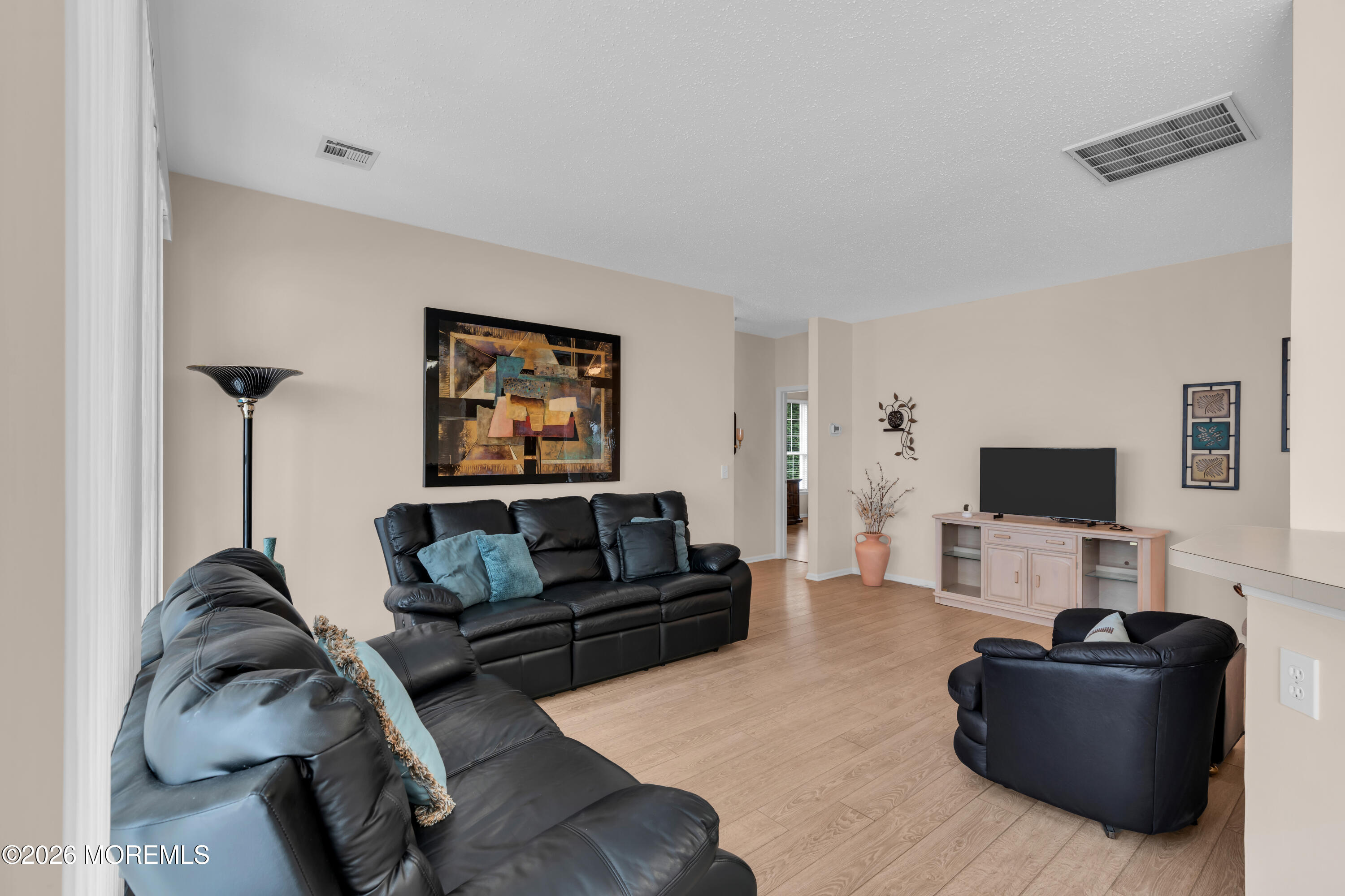 90 Sandpiper Drive Bayville NJ 08721