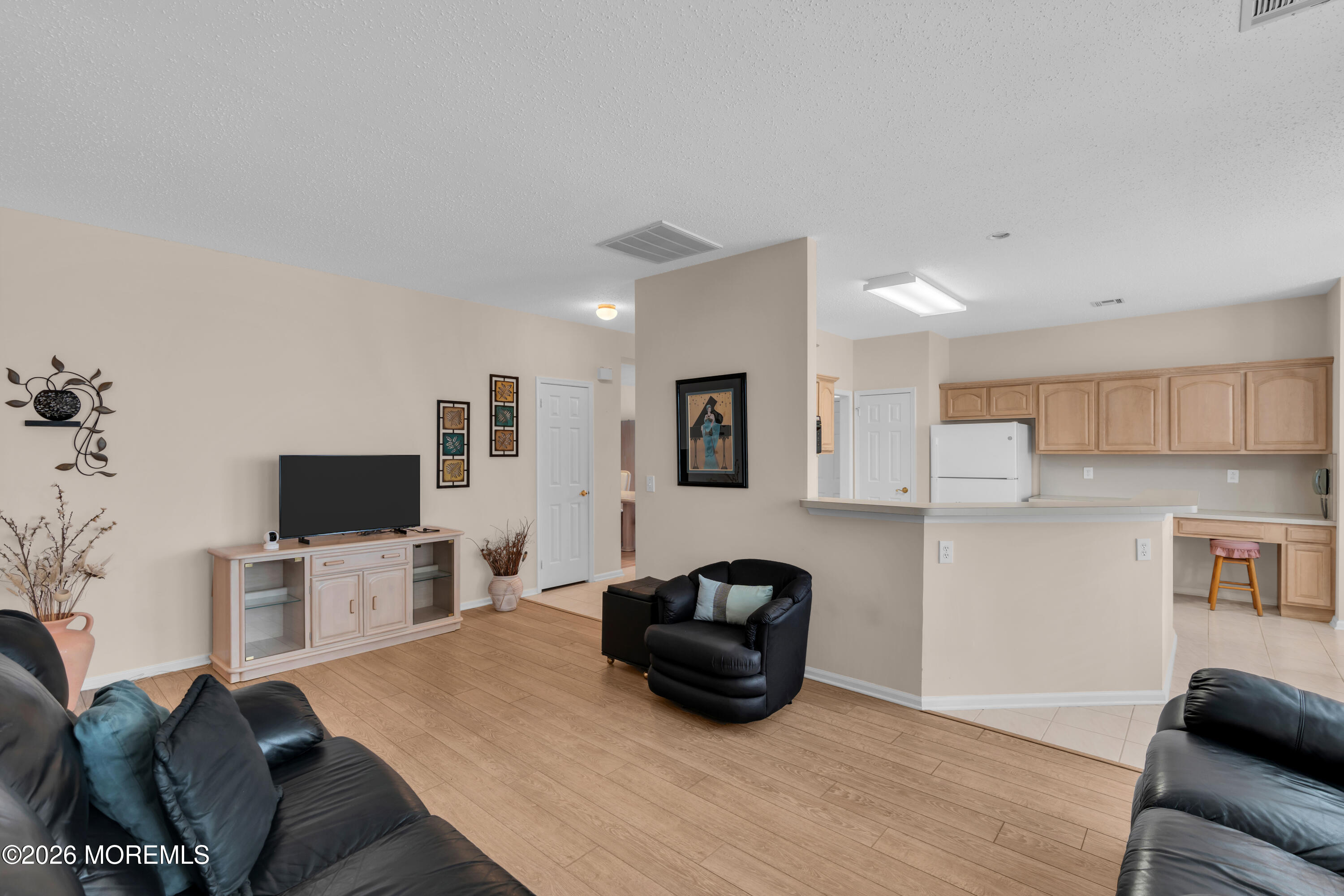 90 Sandpiper Drive Bayville NJ 08721
