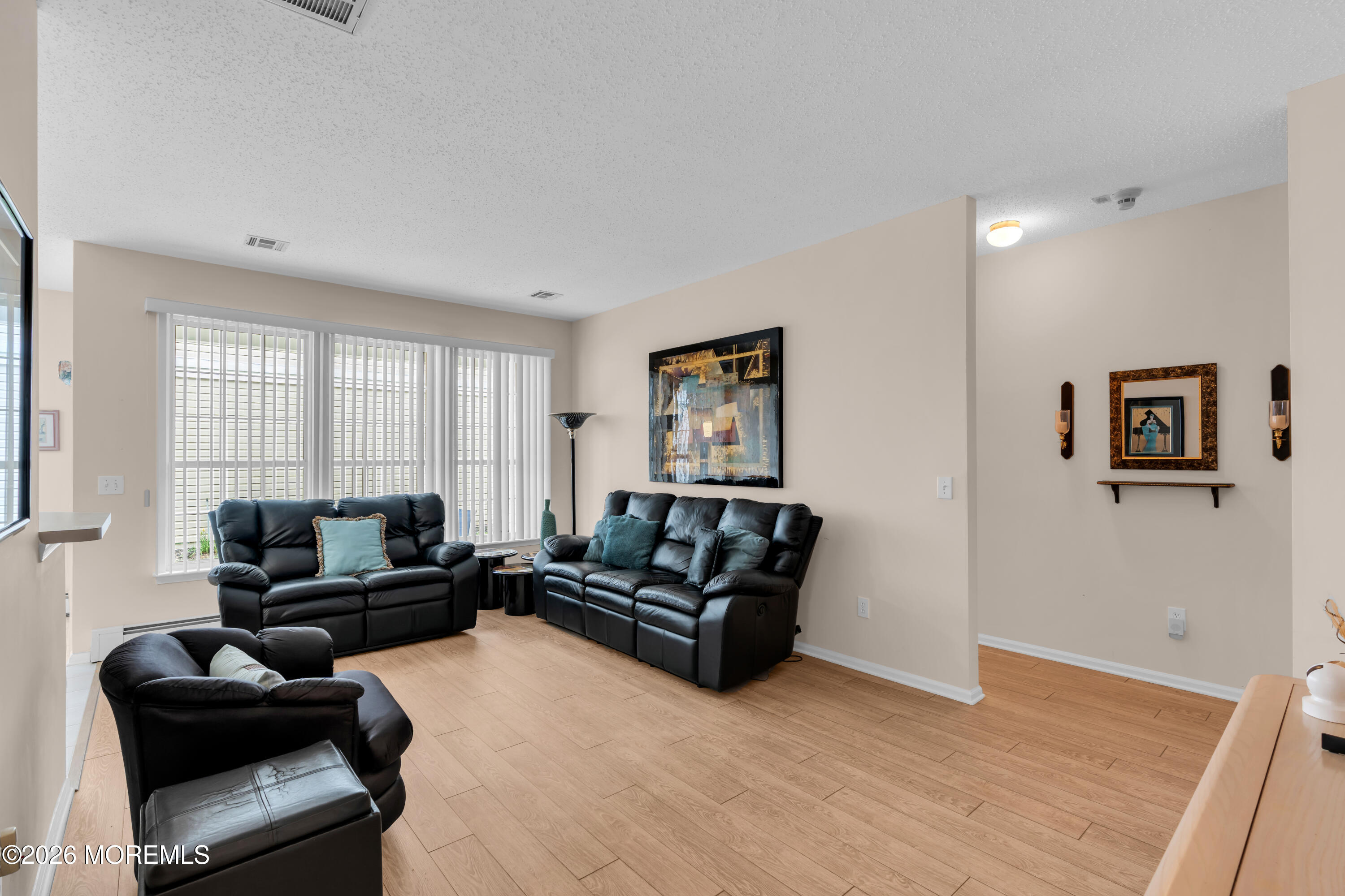 90 Sandpiper Drive Bayville NJ 08721