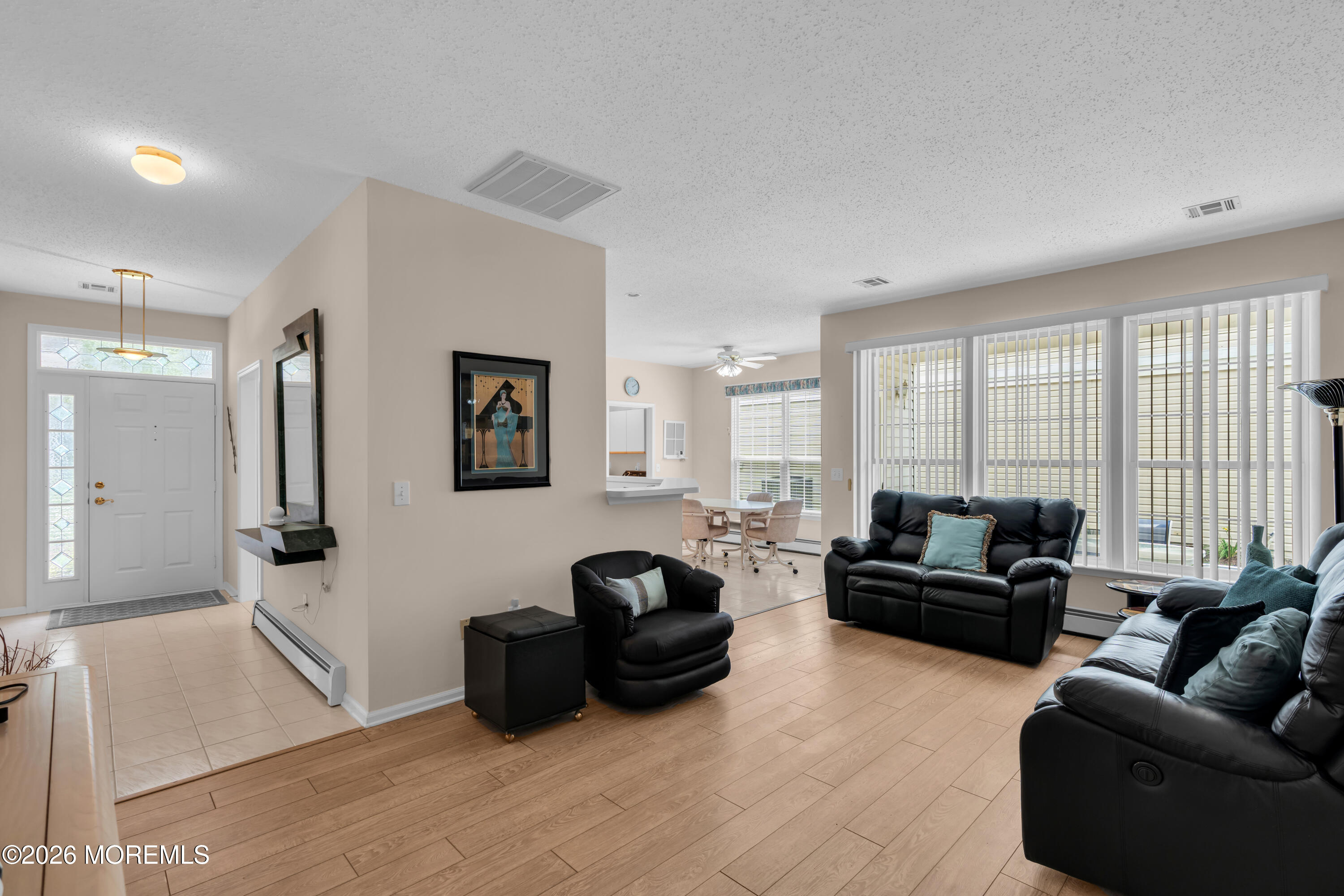 90 Sandpiper Drive Bayville NJ 08721