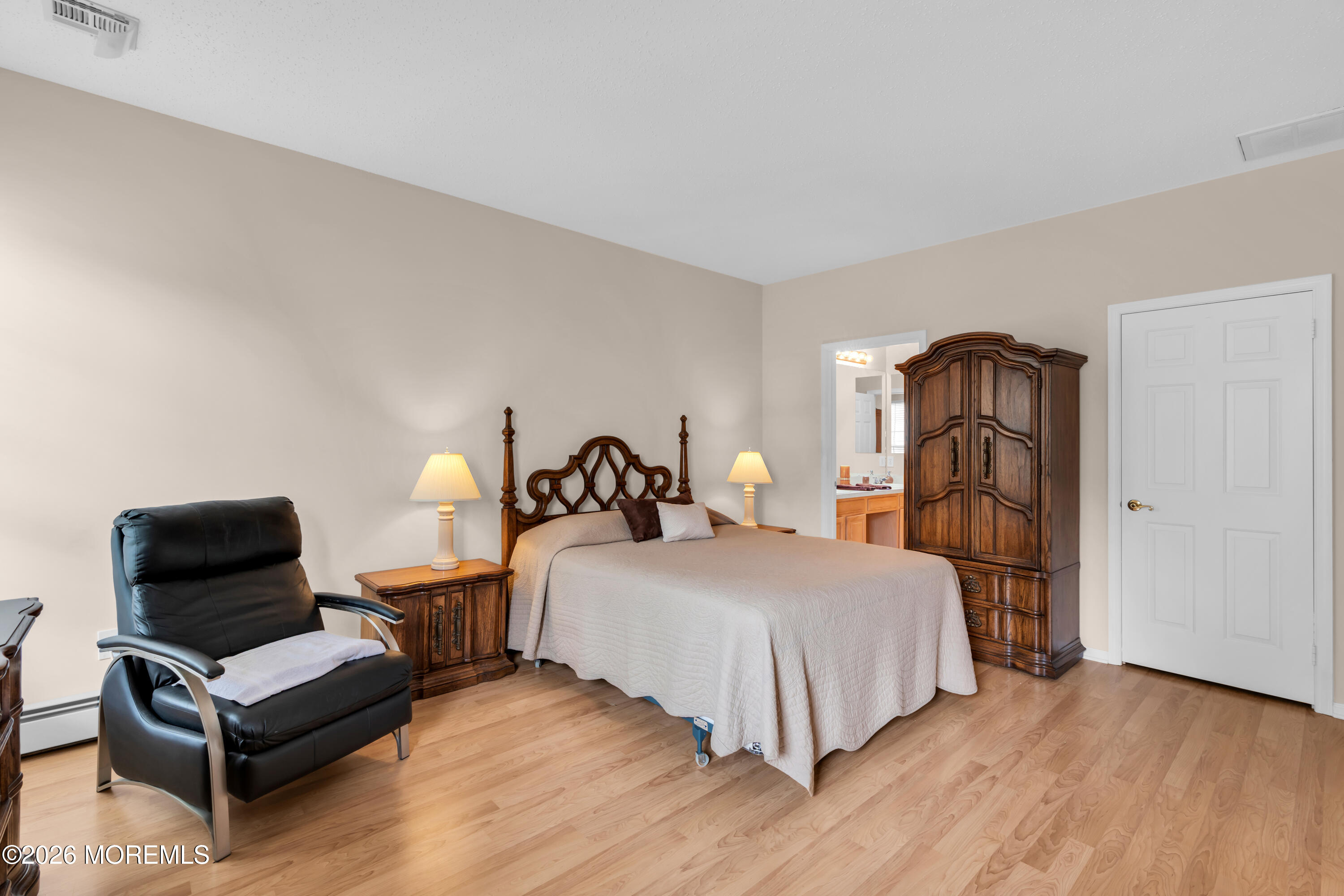 90 Sandpiper Drive Bayville NJ 08721