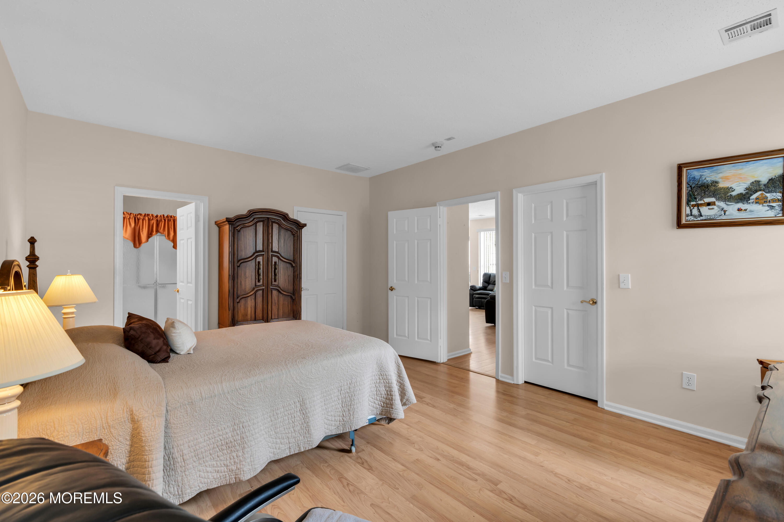 90 Sandpiper Drive Bayville NJ 08721