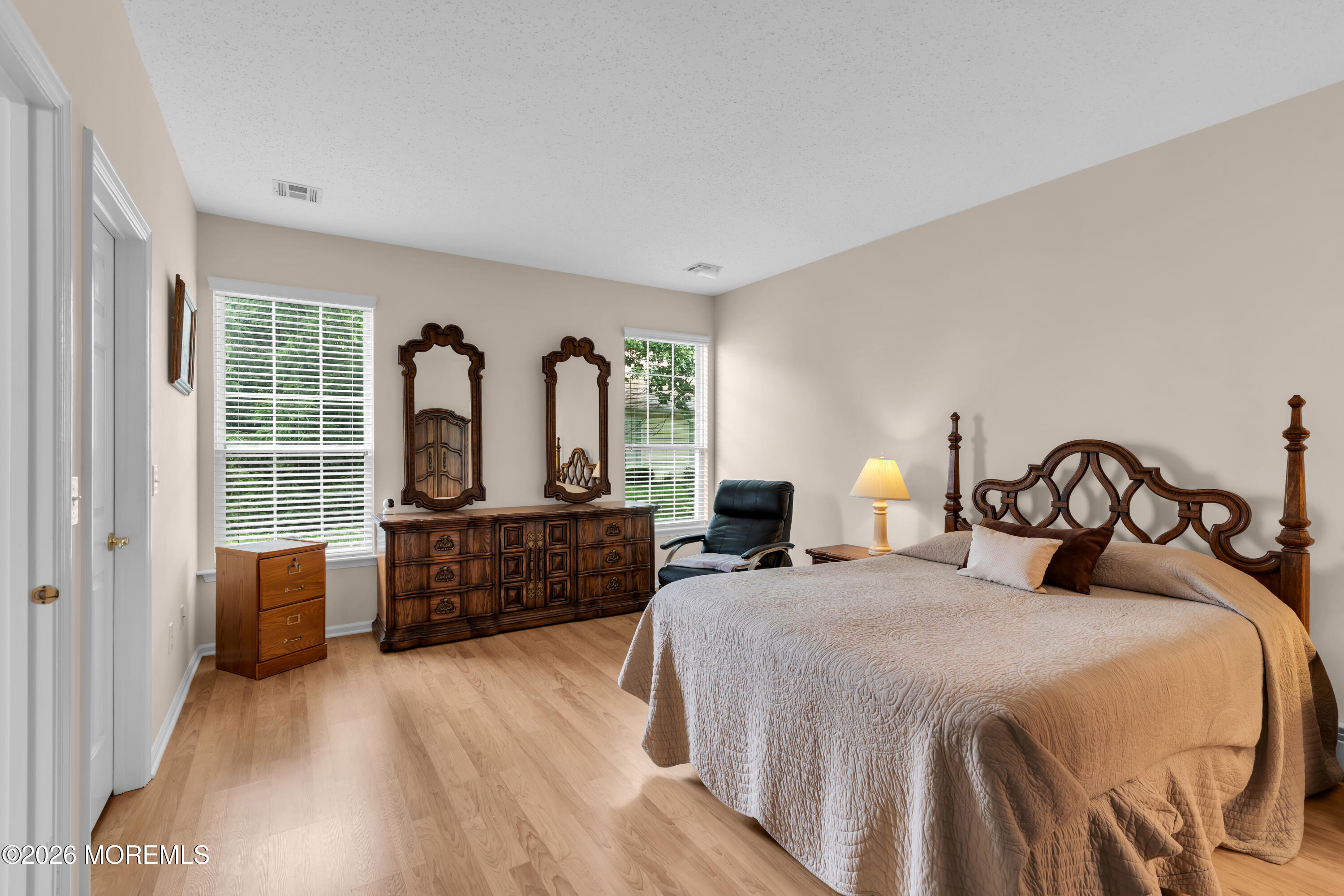 90 Sandpiper Drive Bayville NJ 08721