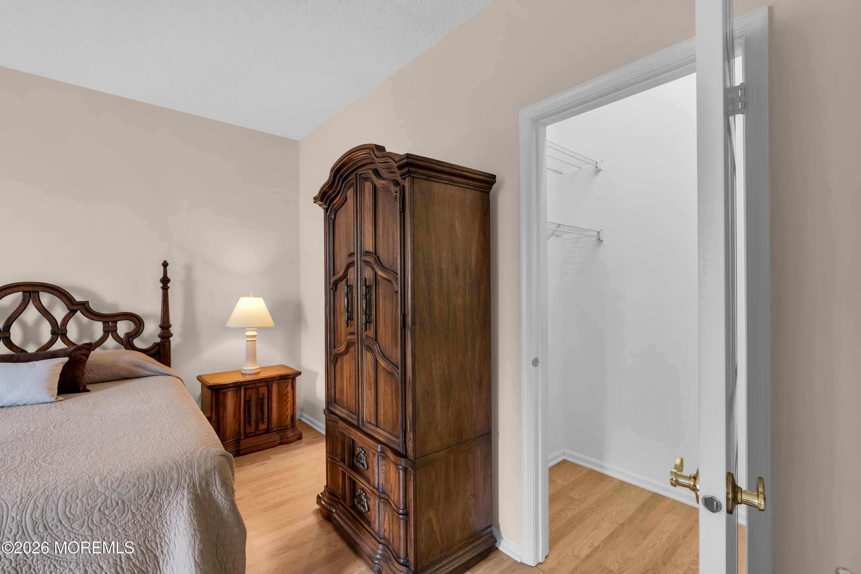 90 Sandpiper Drive Bayville NJ 08721