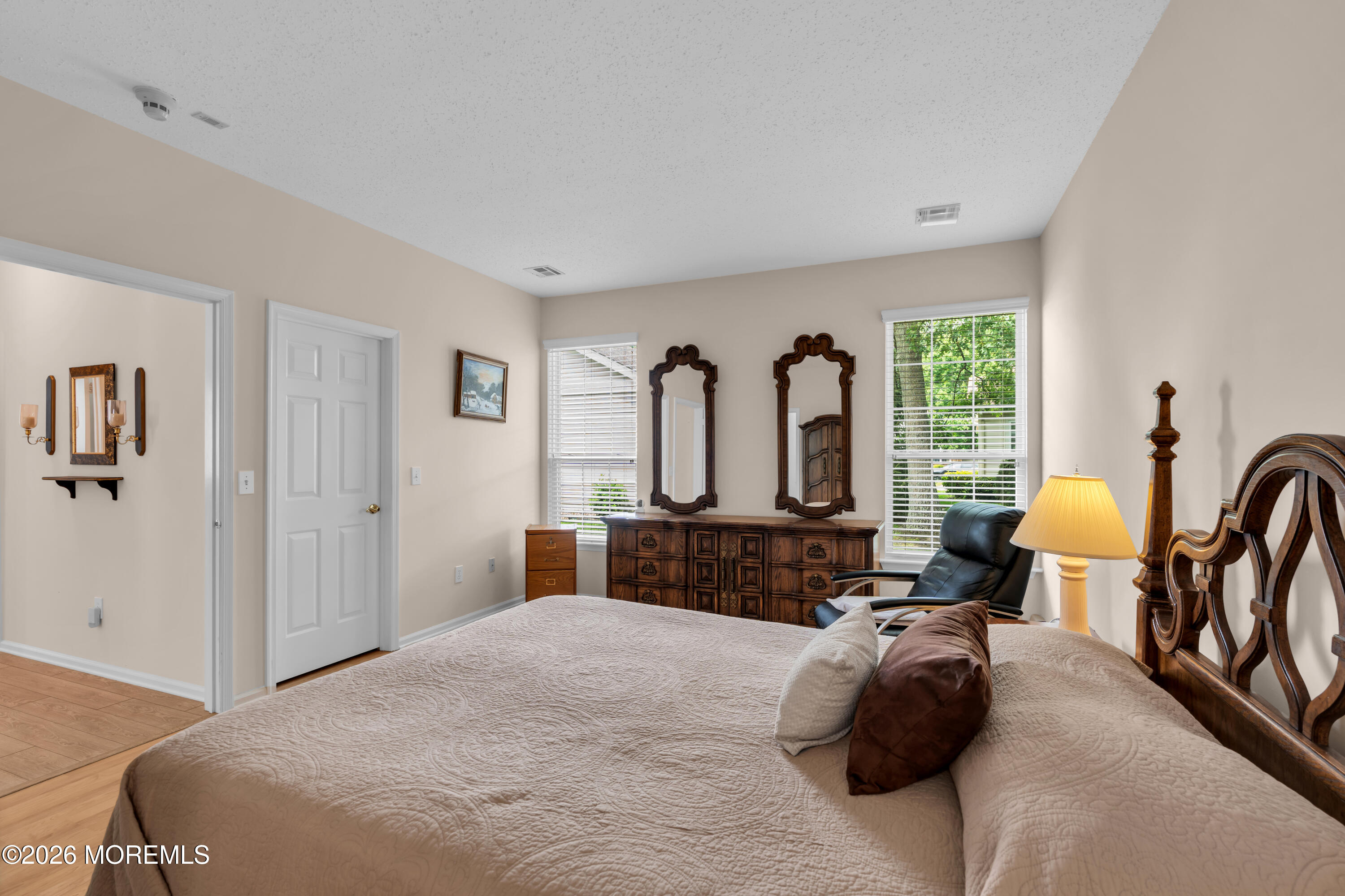 90 Sandpiper Drive Bayville NJ 08721