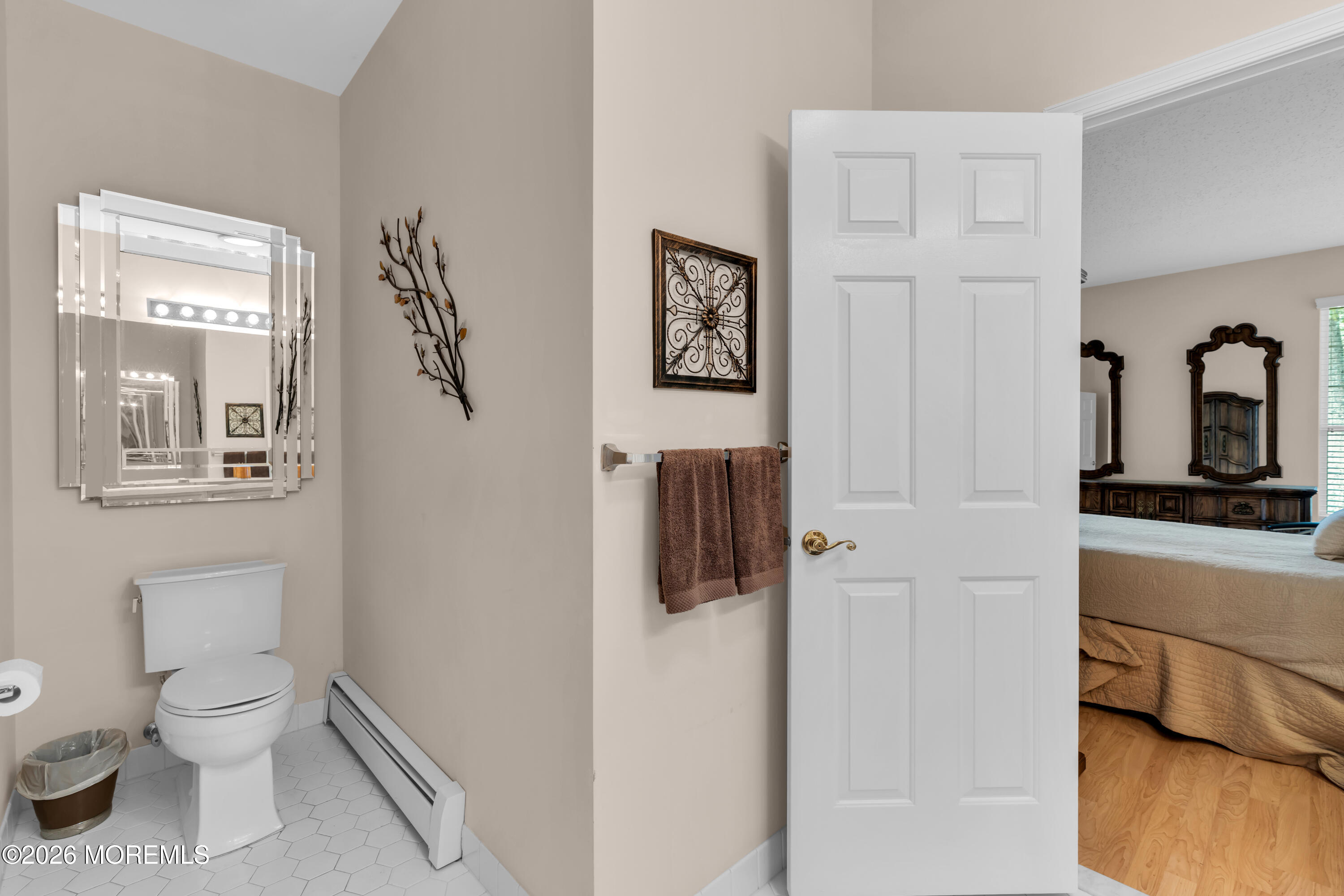 90 Sandpiper Drive Bayville NJ 08721