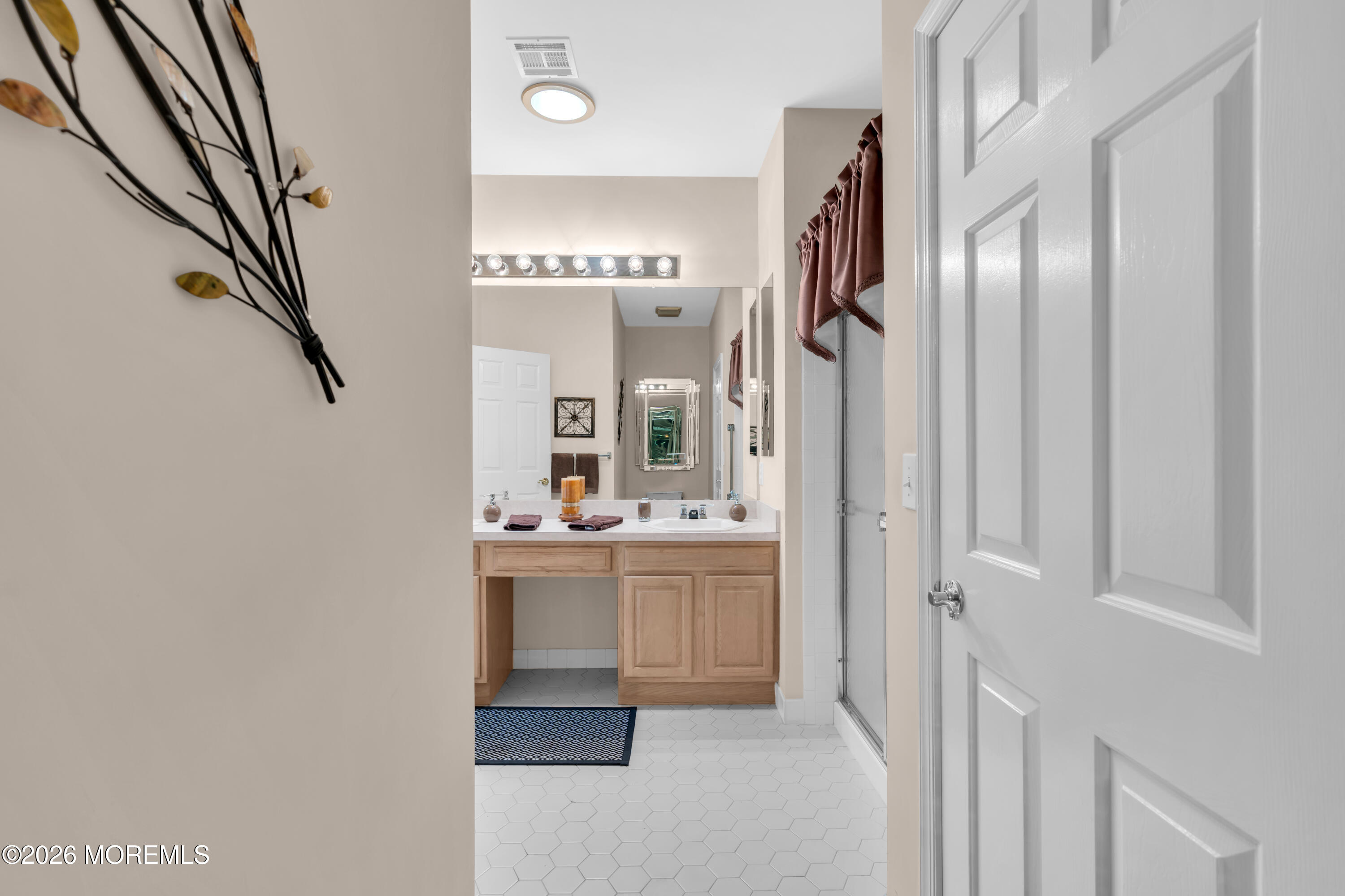 90 Sandpiper Drive Bayville NJ 08721