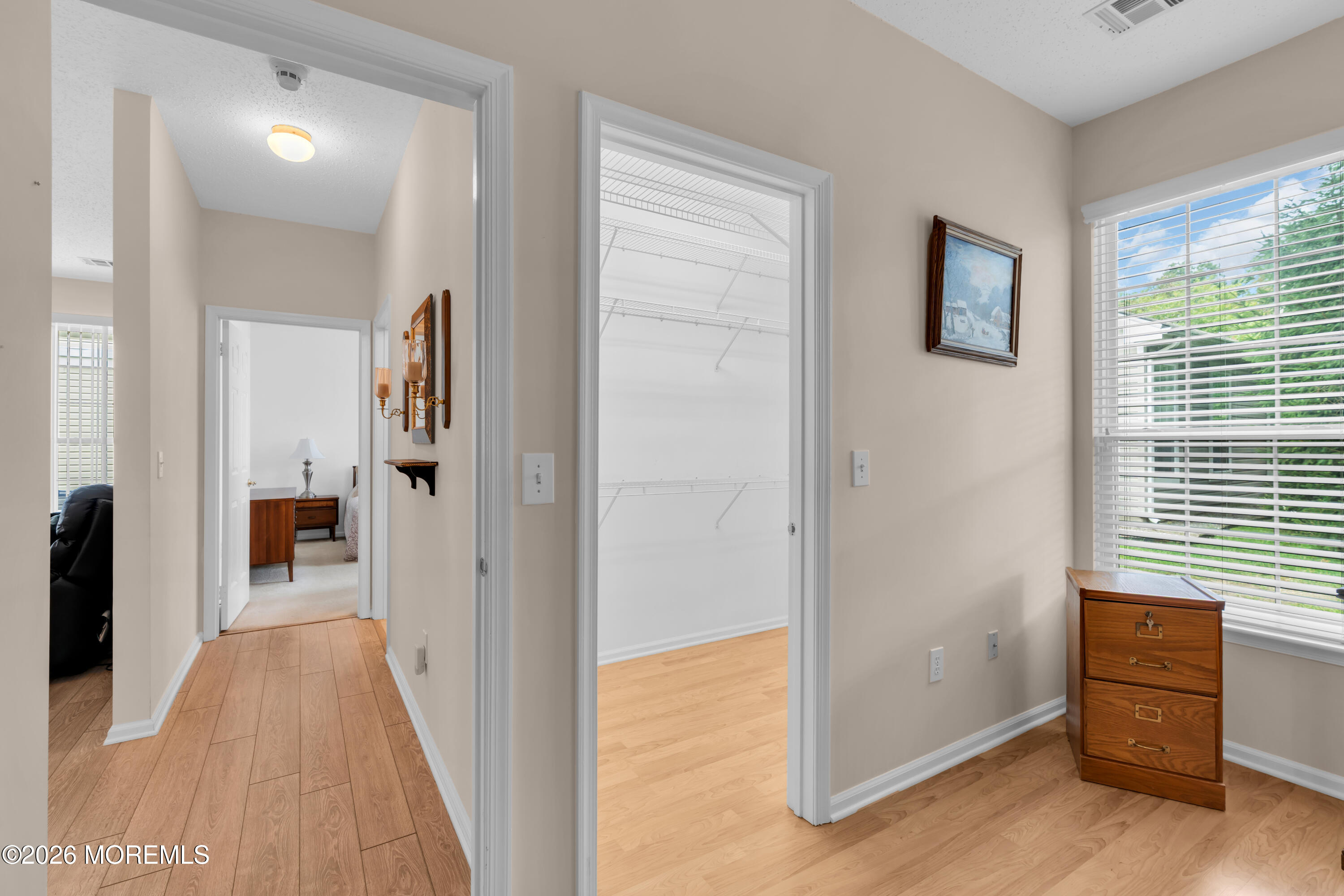 90 Sandpiper Drive Bayville NJ 08721