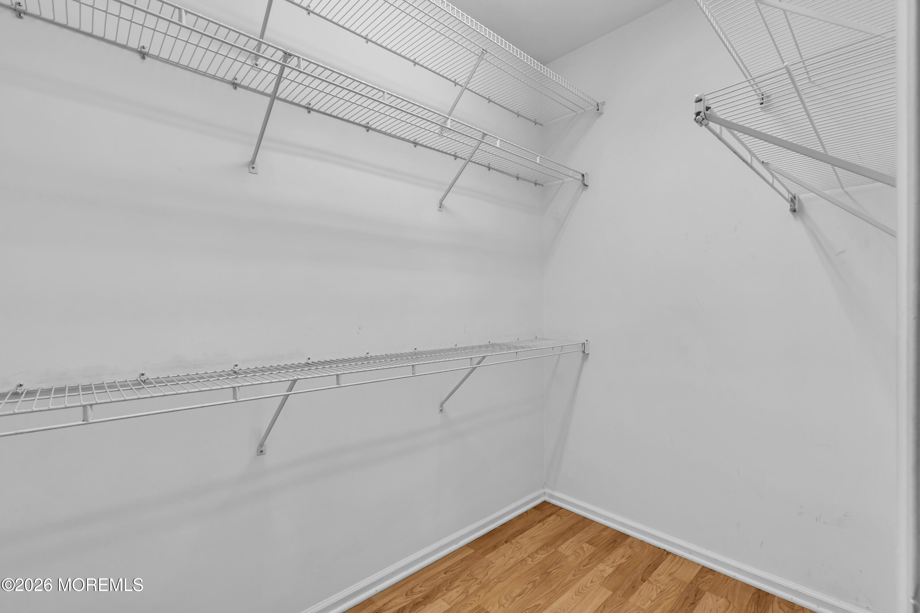 90 Sandpiper Drive Bayville NJ 08721