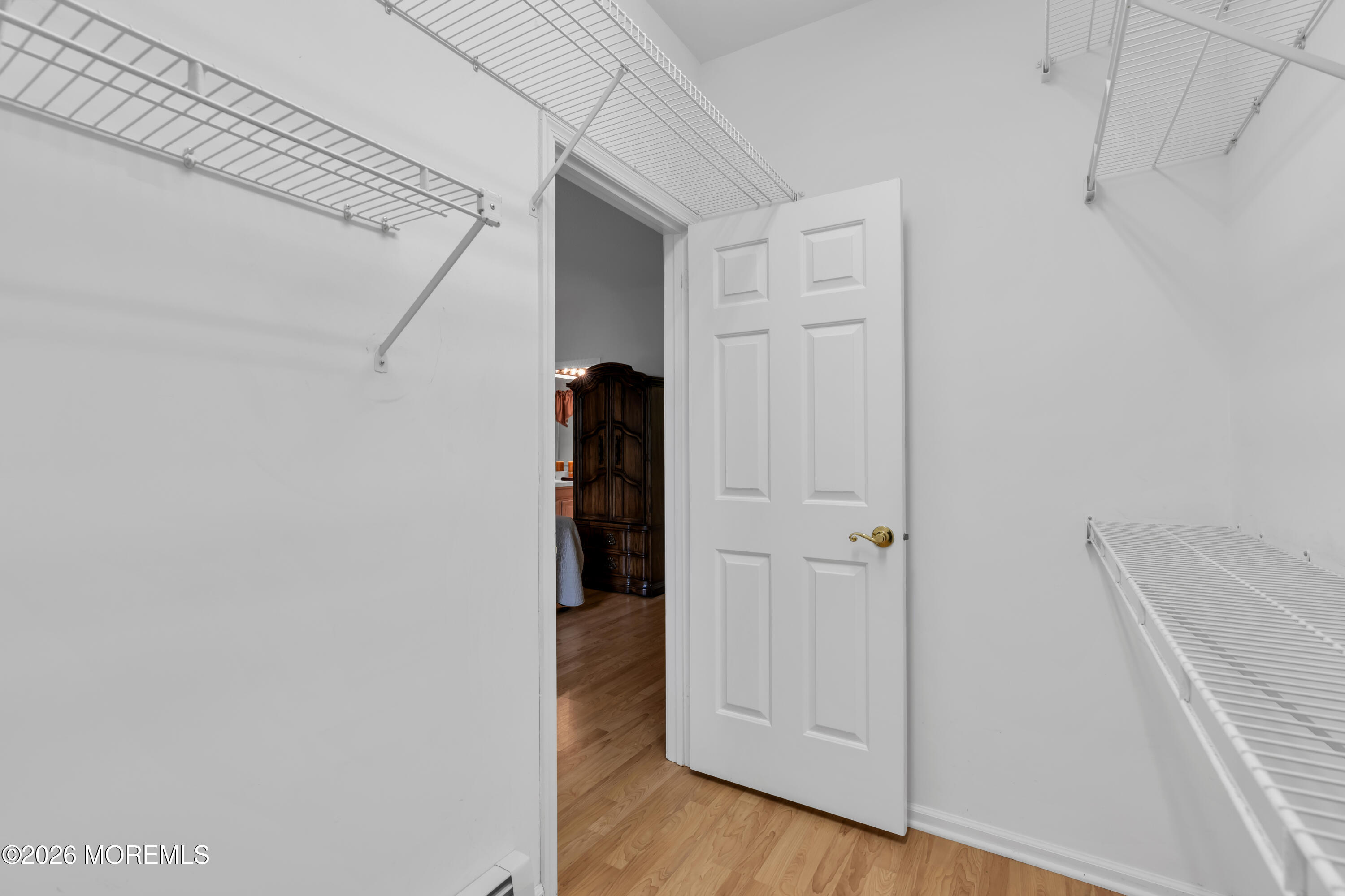 90 Sandpiper Drive Bayville NJ 08721