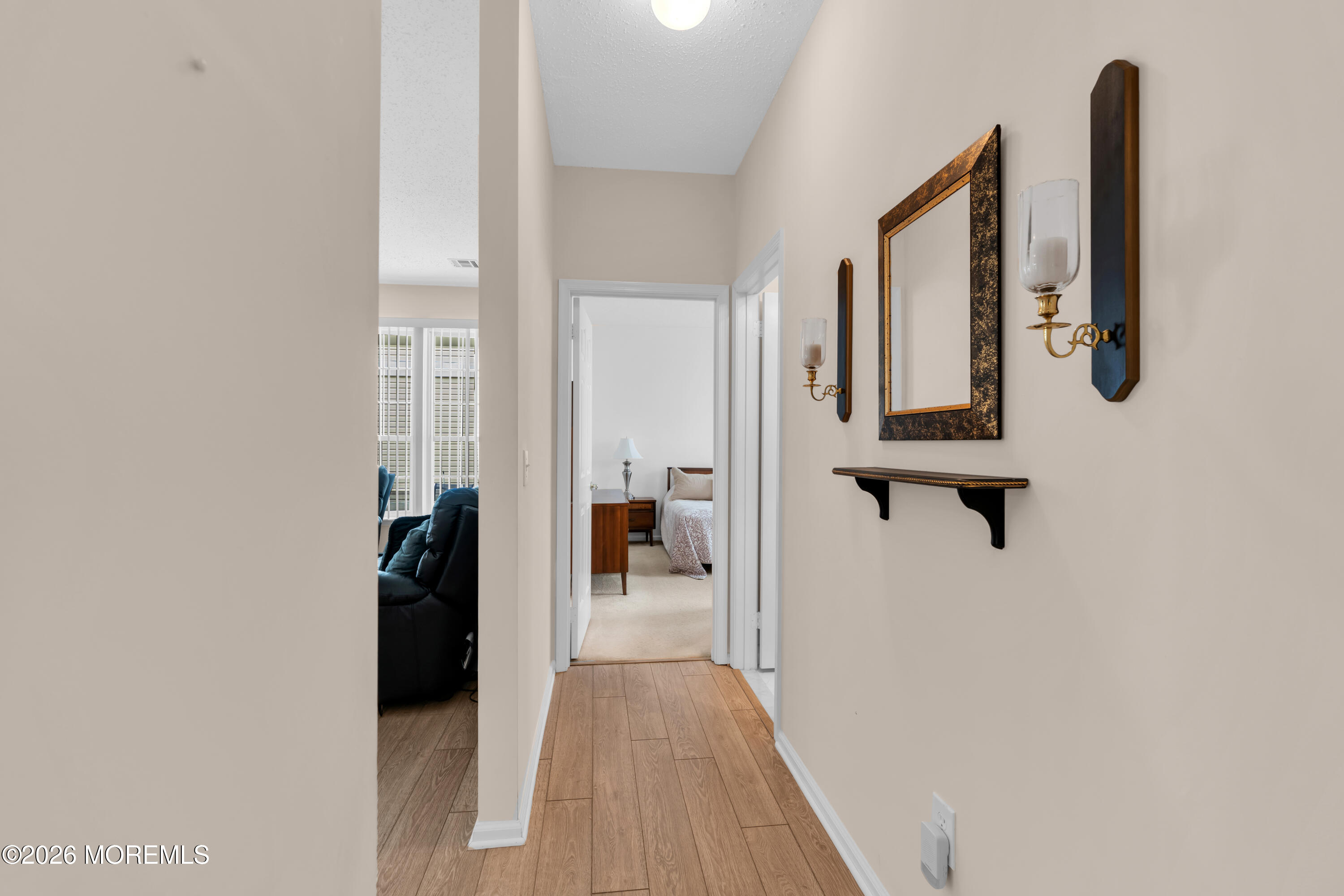 90 Sandpiper Drive Bayville NJ 08721