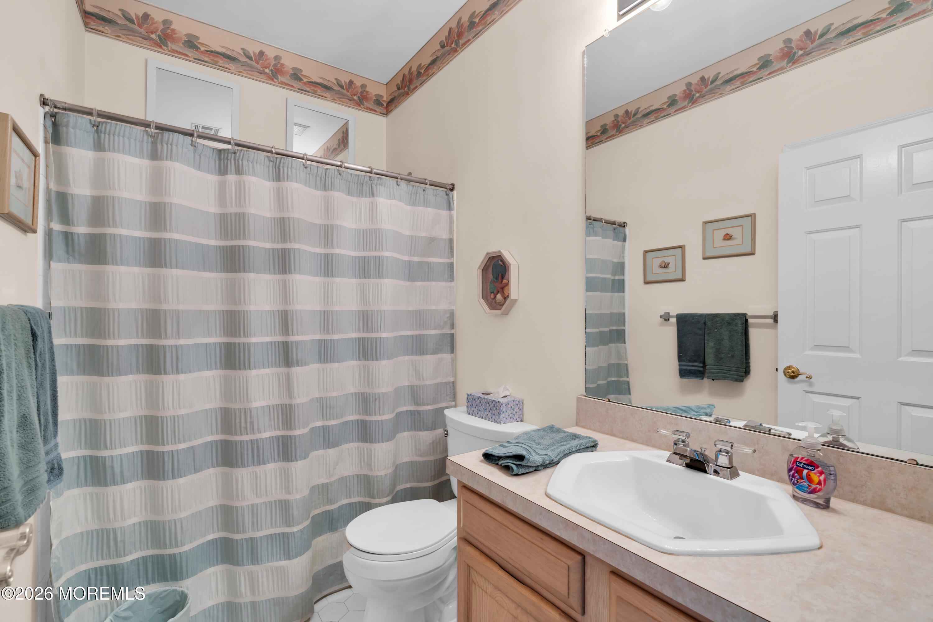 90 Sandpiper Drive Bayville NJ 08721