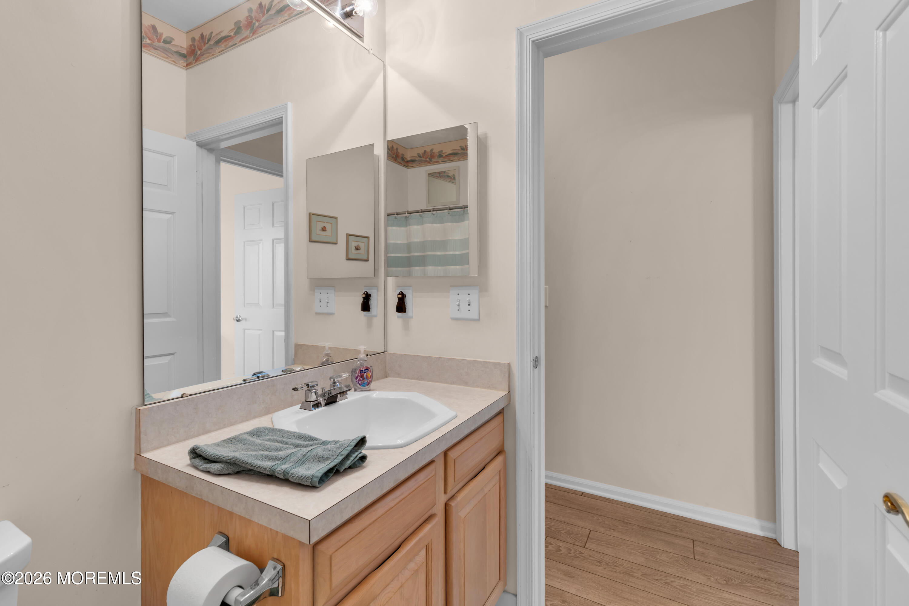90 Sandpiper Drive Bayville NJ 08721