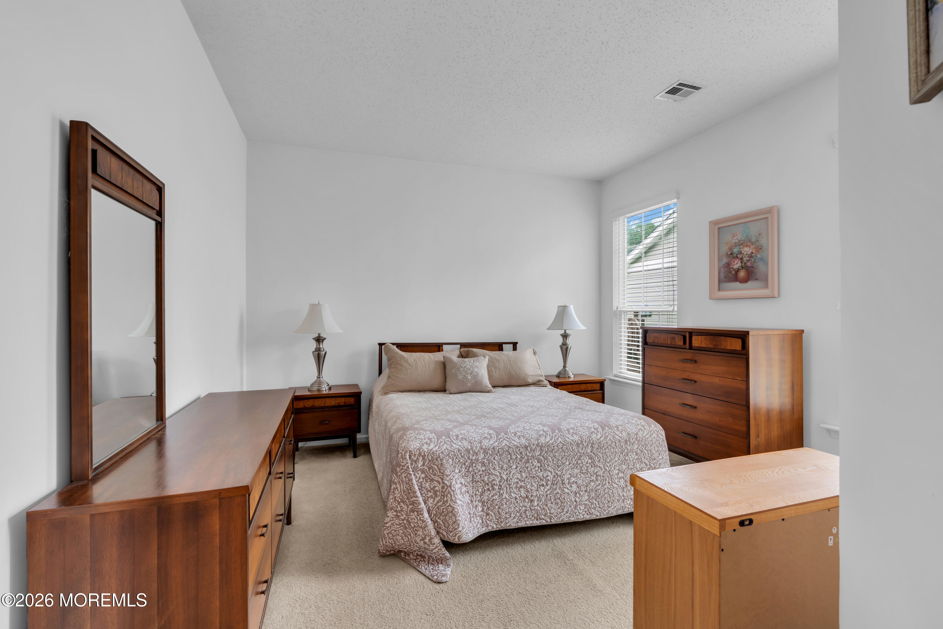 90 Sandpiper Drive Bayville NJ 08721