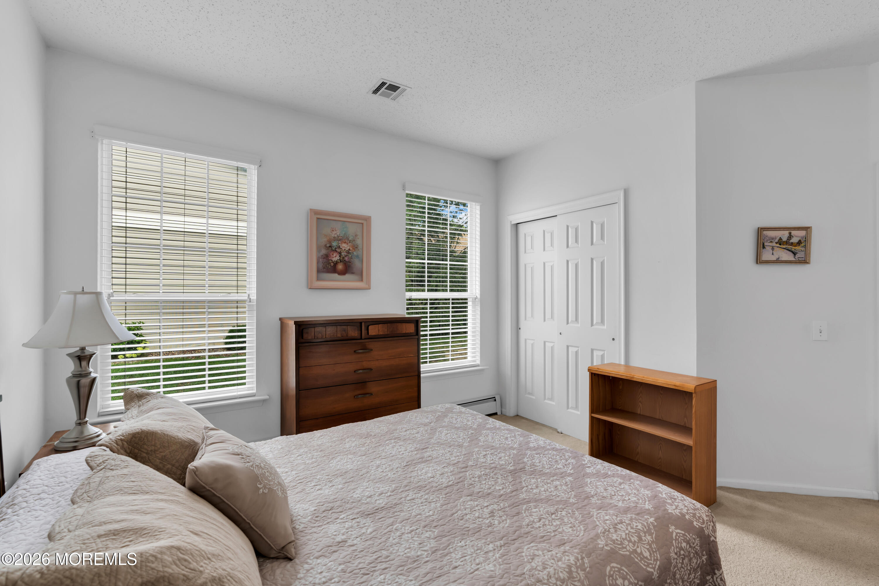 90 Sandpiper Drive Bayville NJ 08721