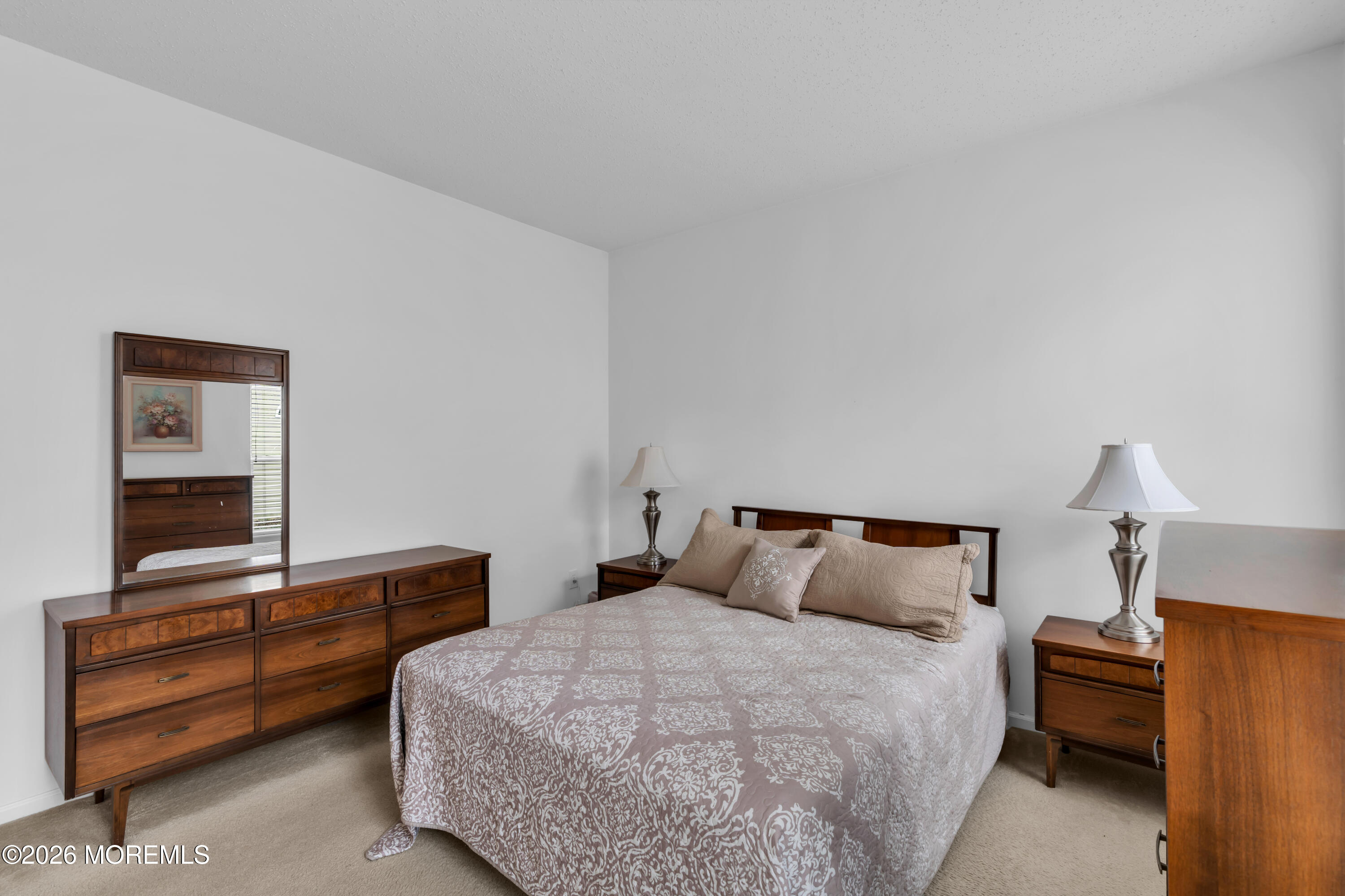 90 Sandpiper Drive Bayville NJ 08721