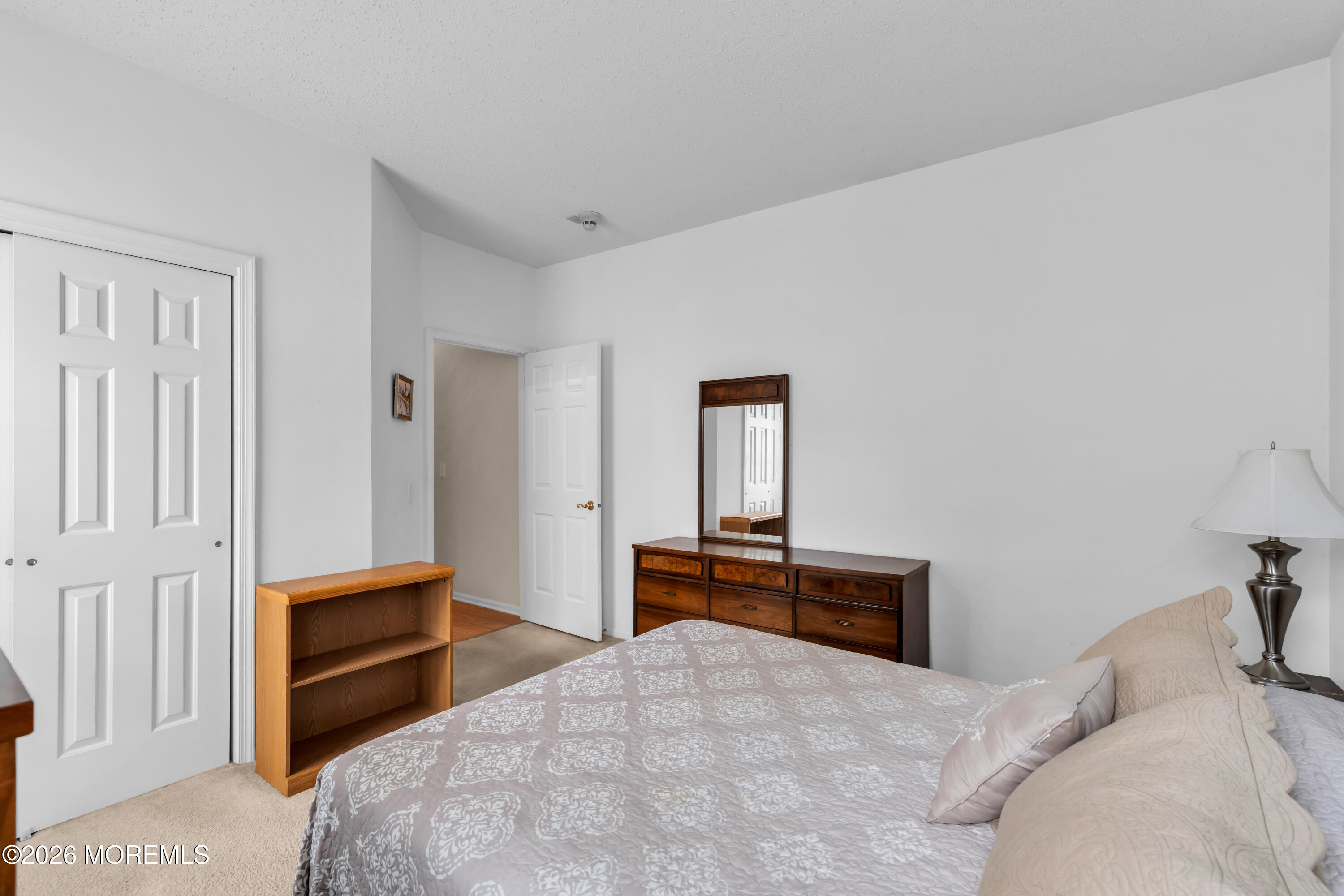 90 Sandpiper Drive Bayville NJ 08721
