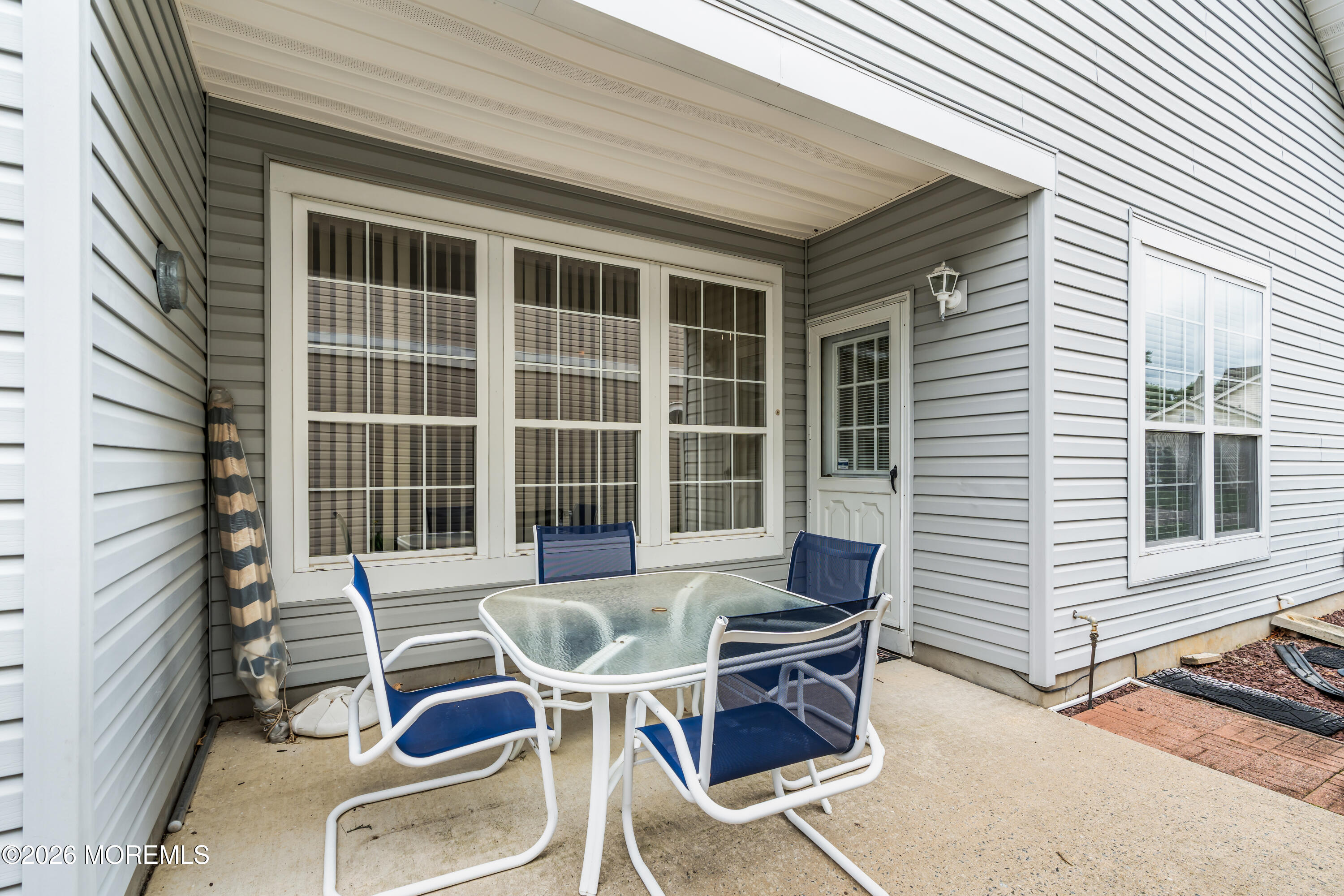 90 Sandpiper Drive Bayville NJ 08721