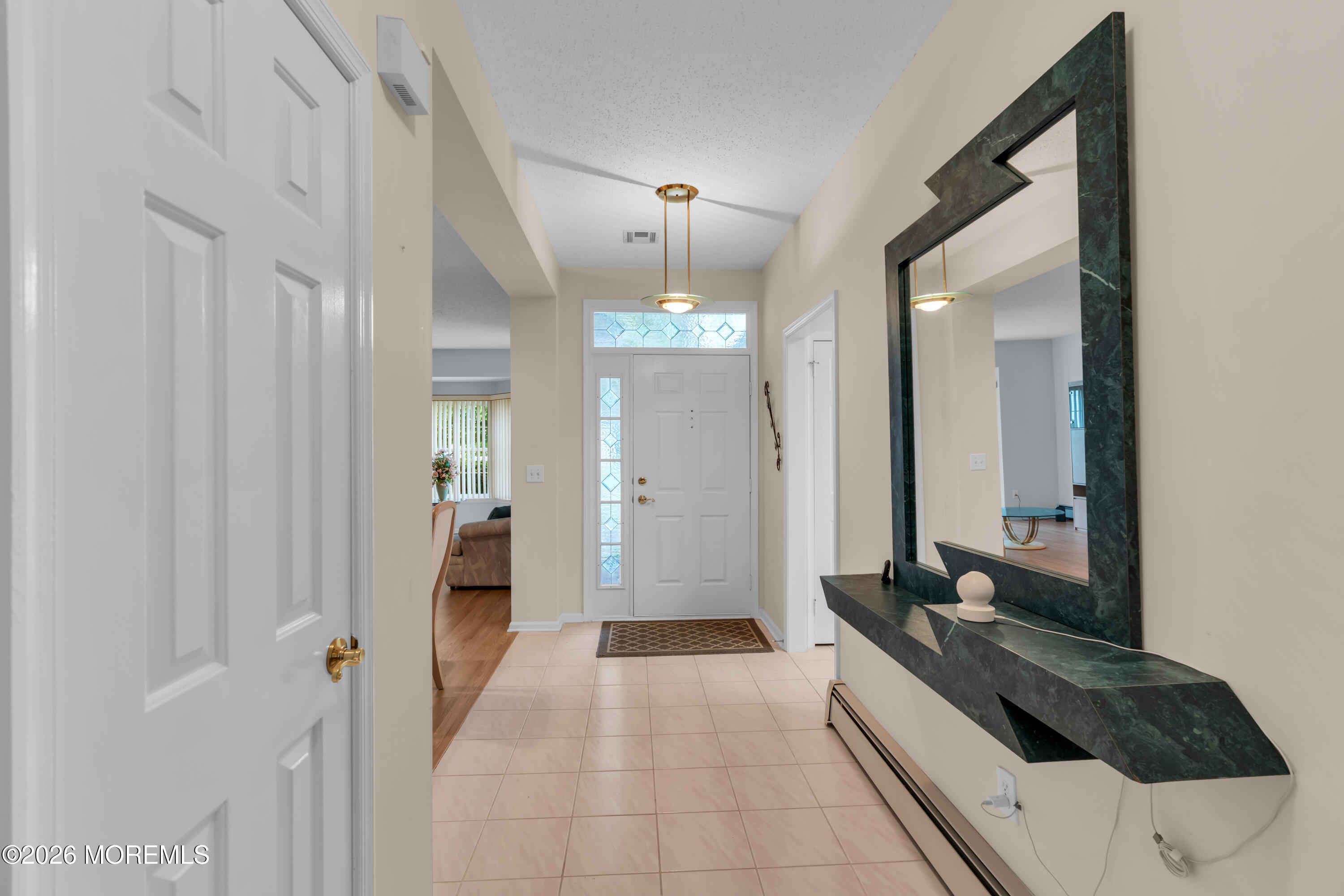 90 Sandpiper Drive Bayville NJ 08721