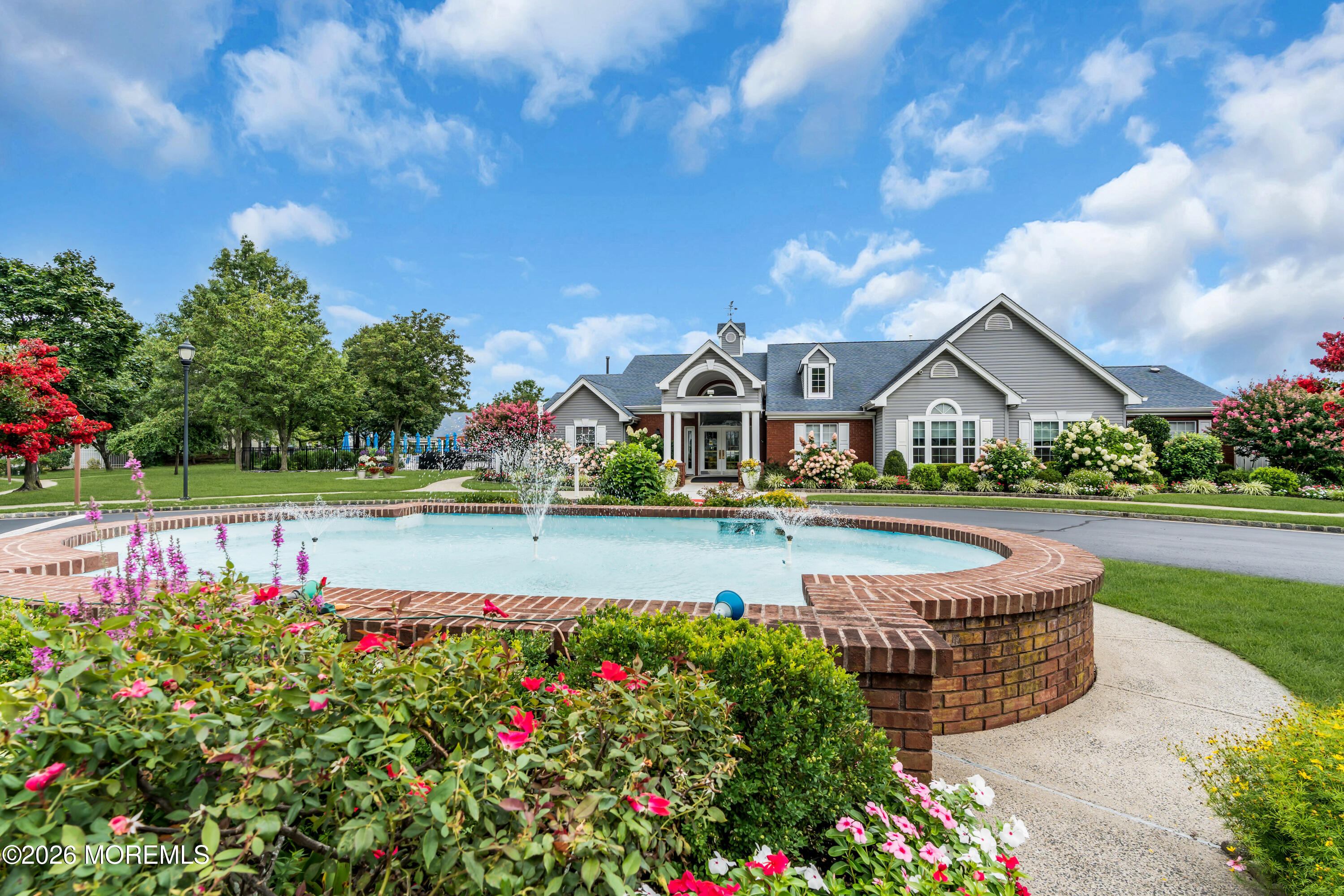 90 Sandpiper Drive Bayville NJ 08721